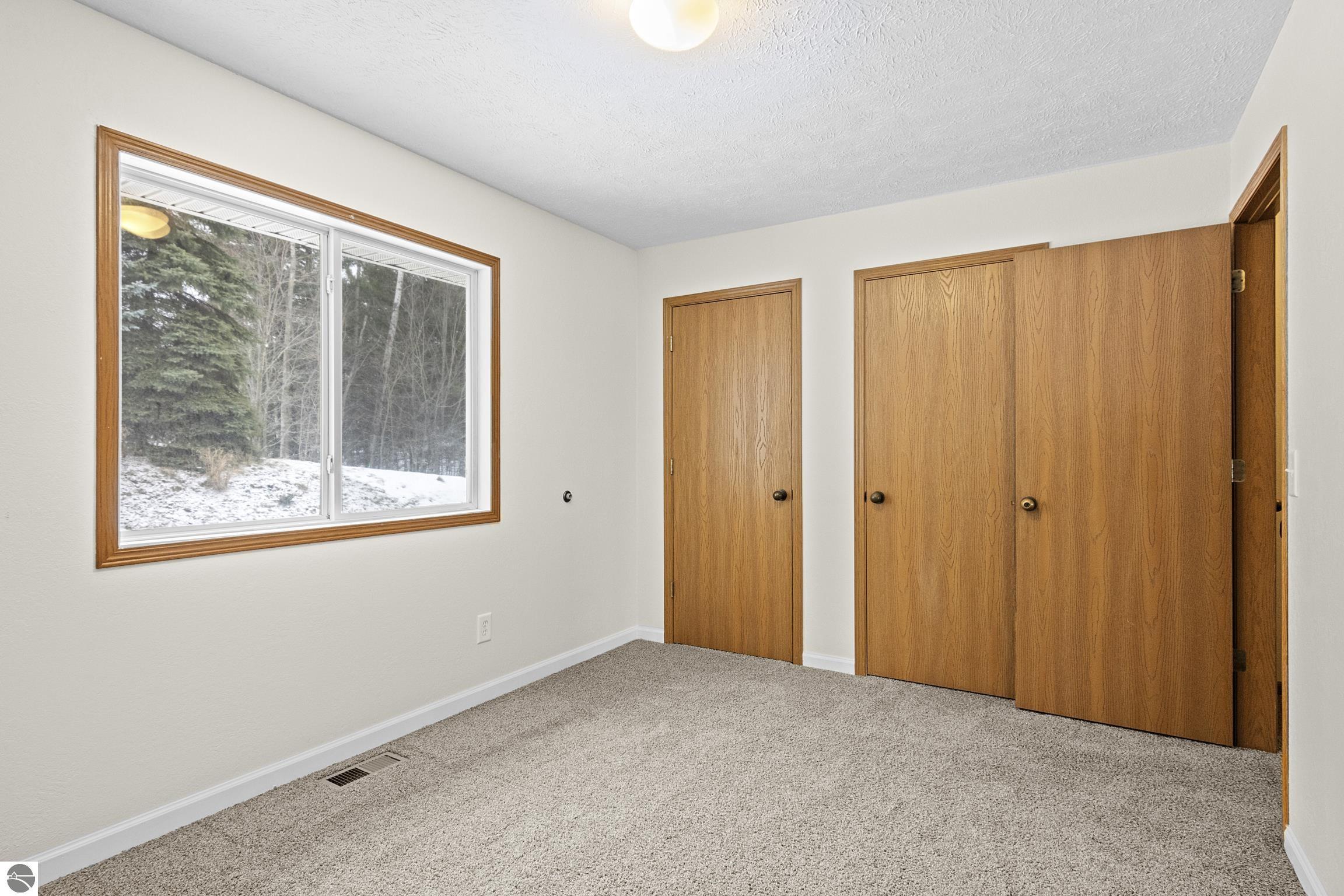 3777 Vale Drive
