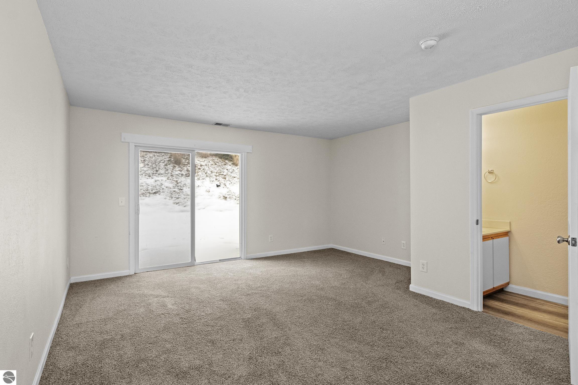 3777 Vale Drive