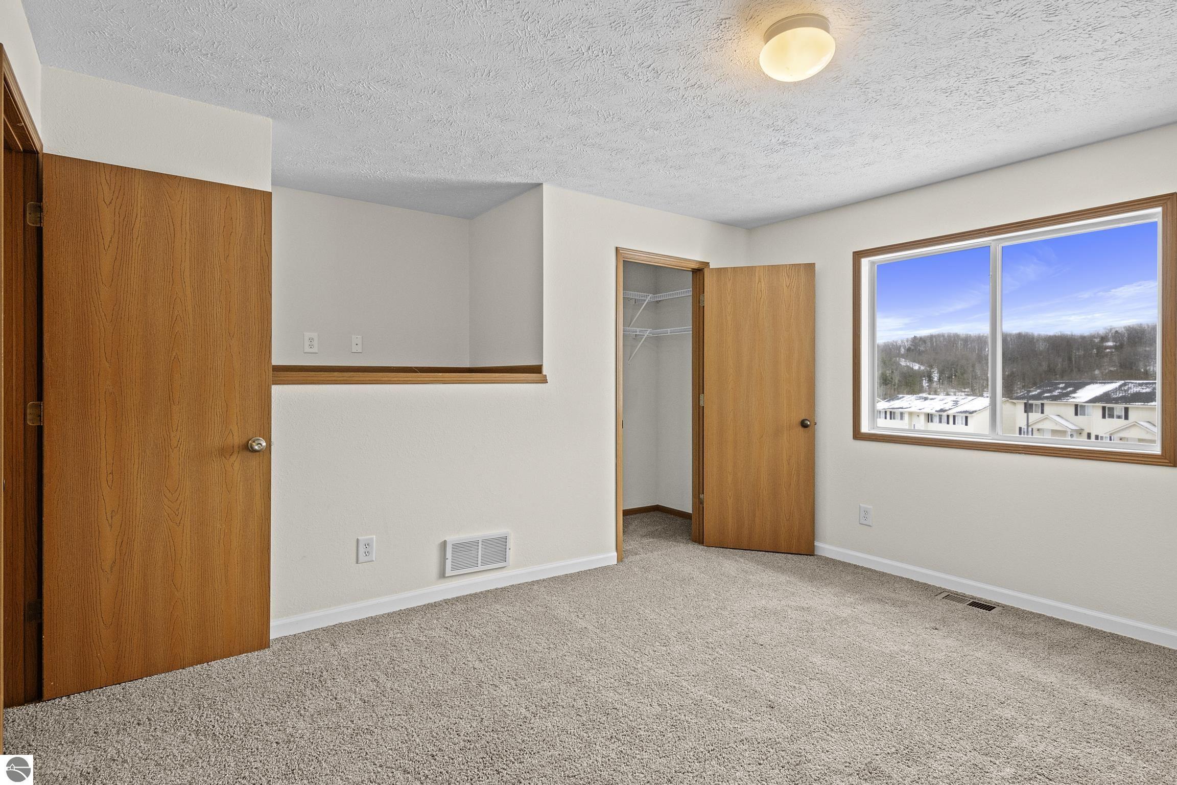 3777 Vale Drive