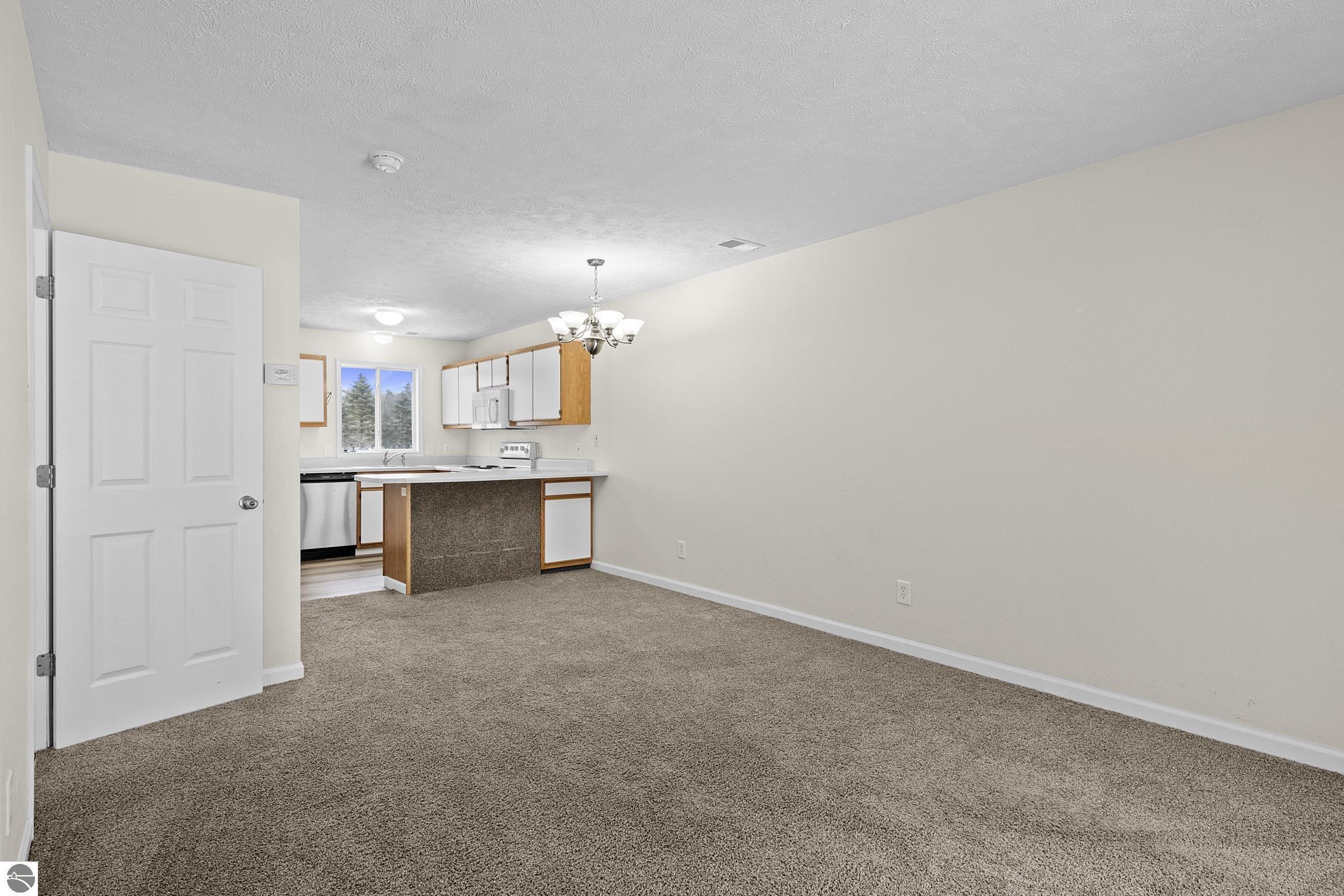 3777 Vale Drive