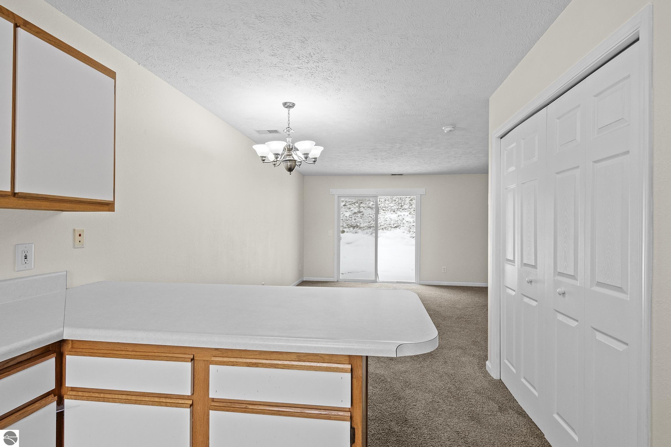 3777 Vale Drive