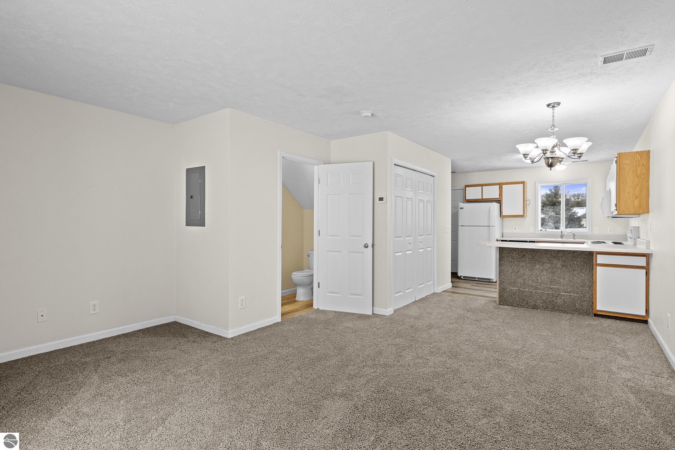 3777 Vale Drive