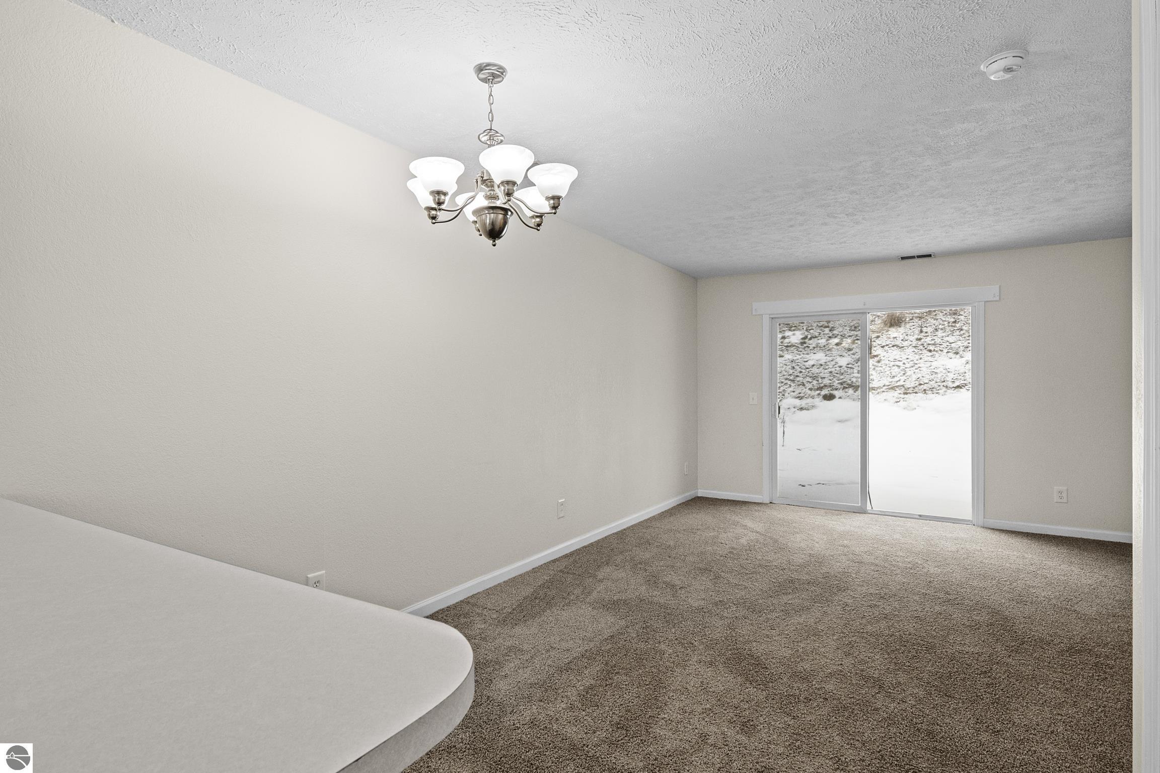 3777 Vale Drive