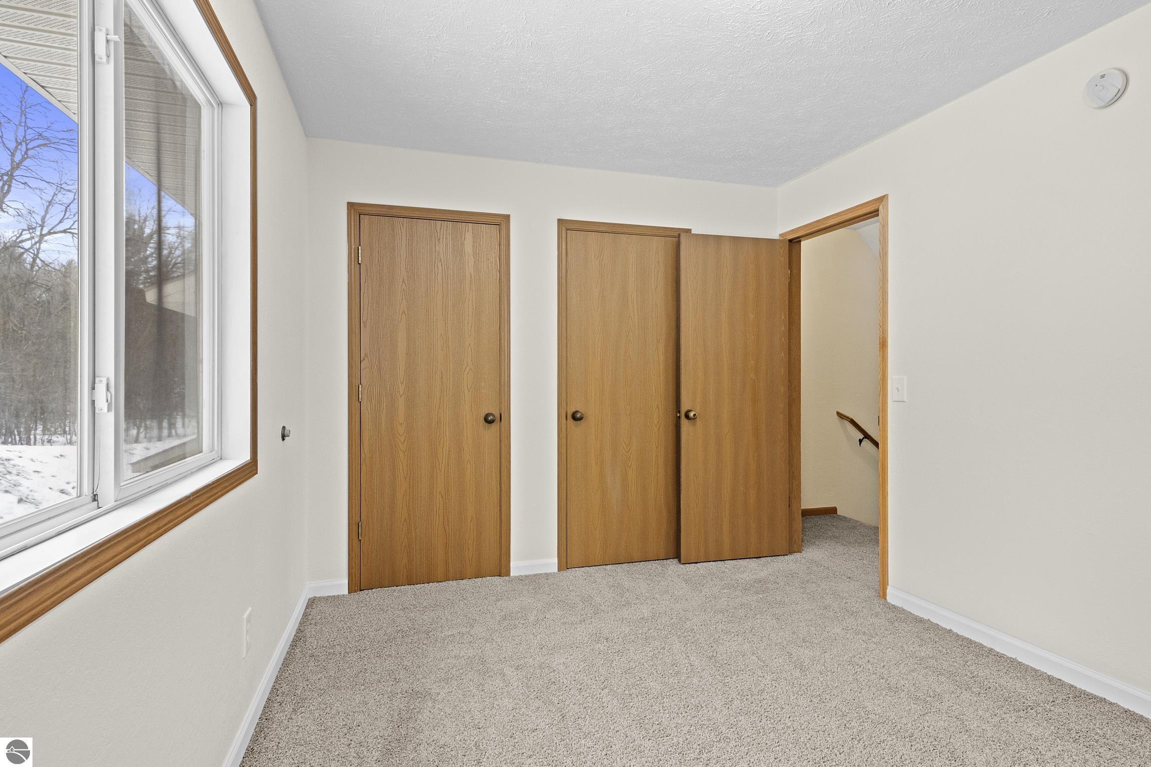 3777 Vale Drive