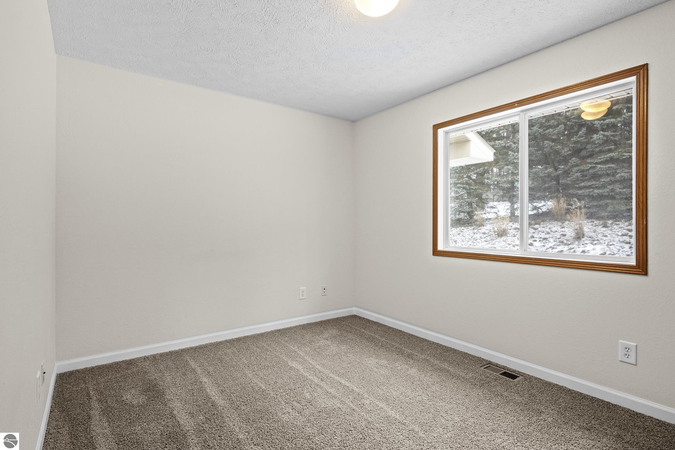 3777 Vale Drive