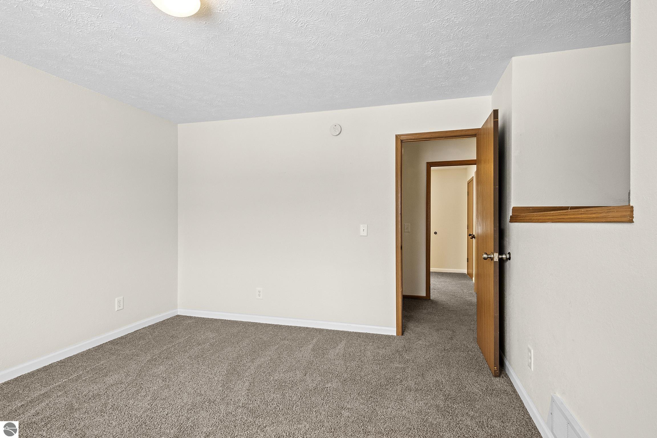 3777 Vale Drive