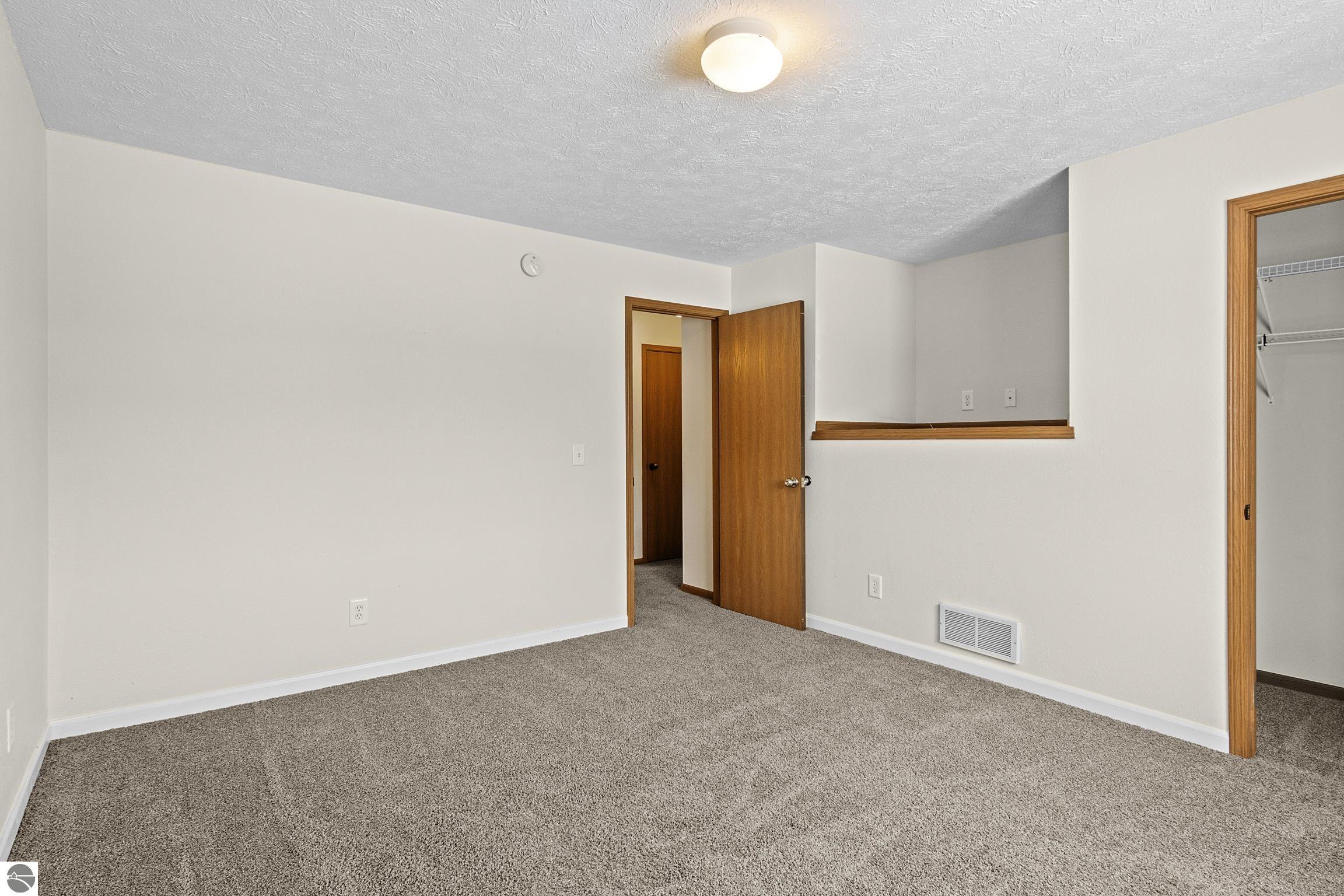 3777 Vale Drive