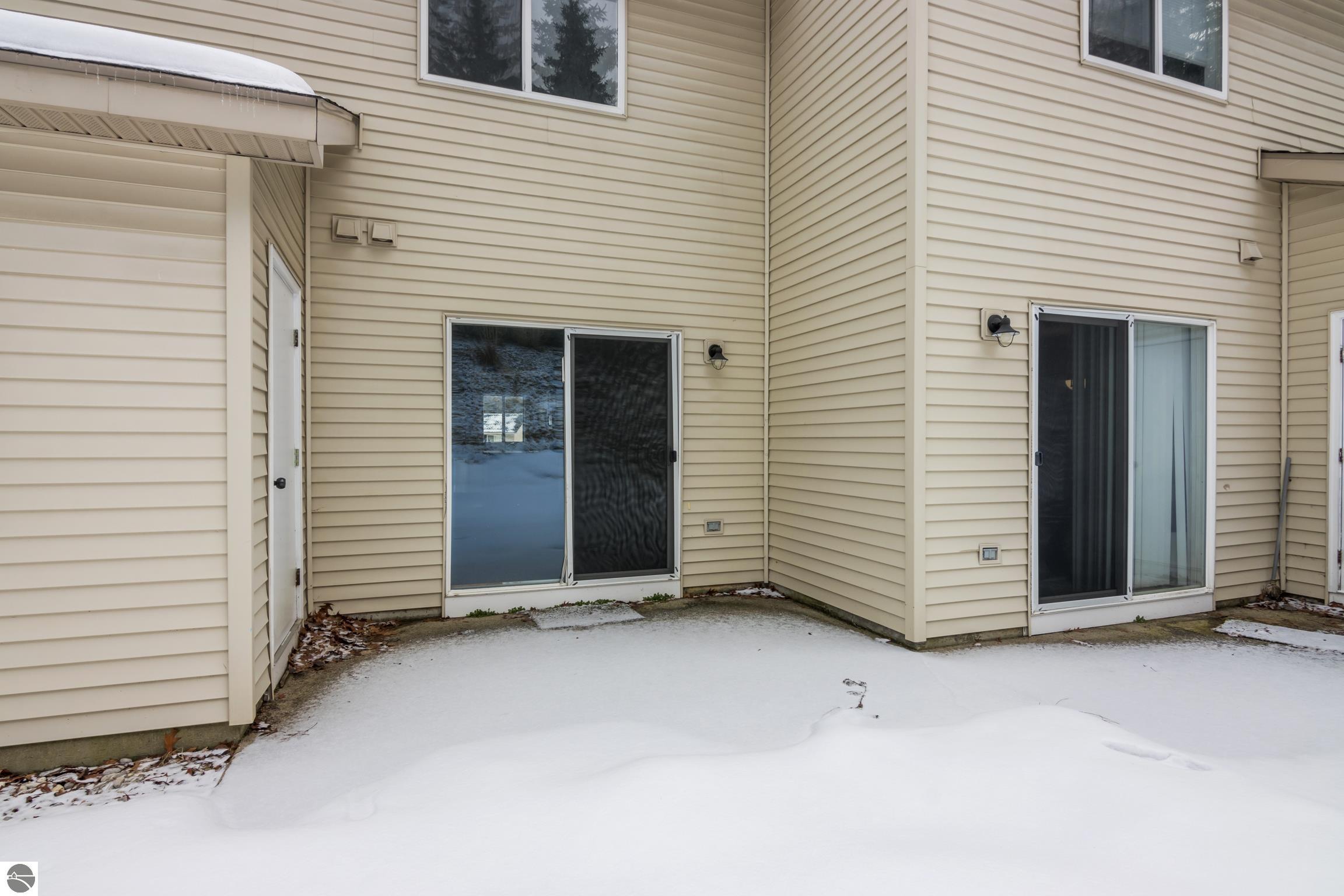 3777 Vale Drive