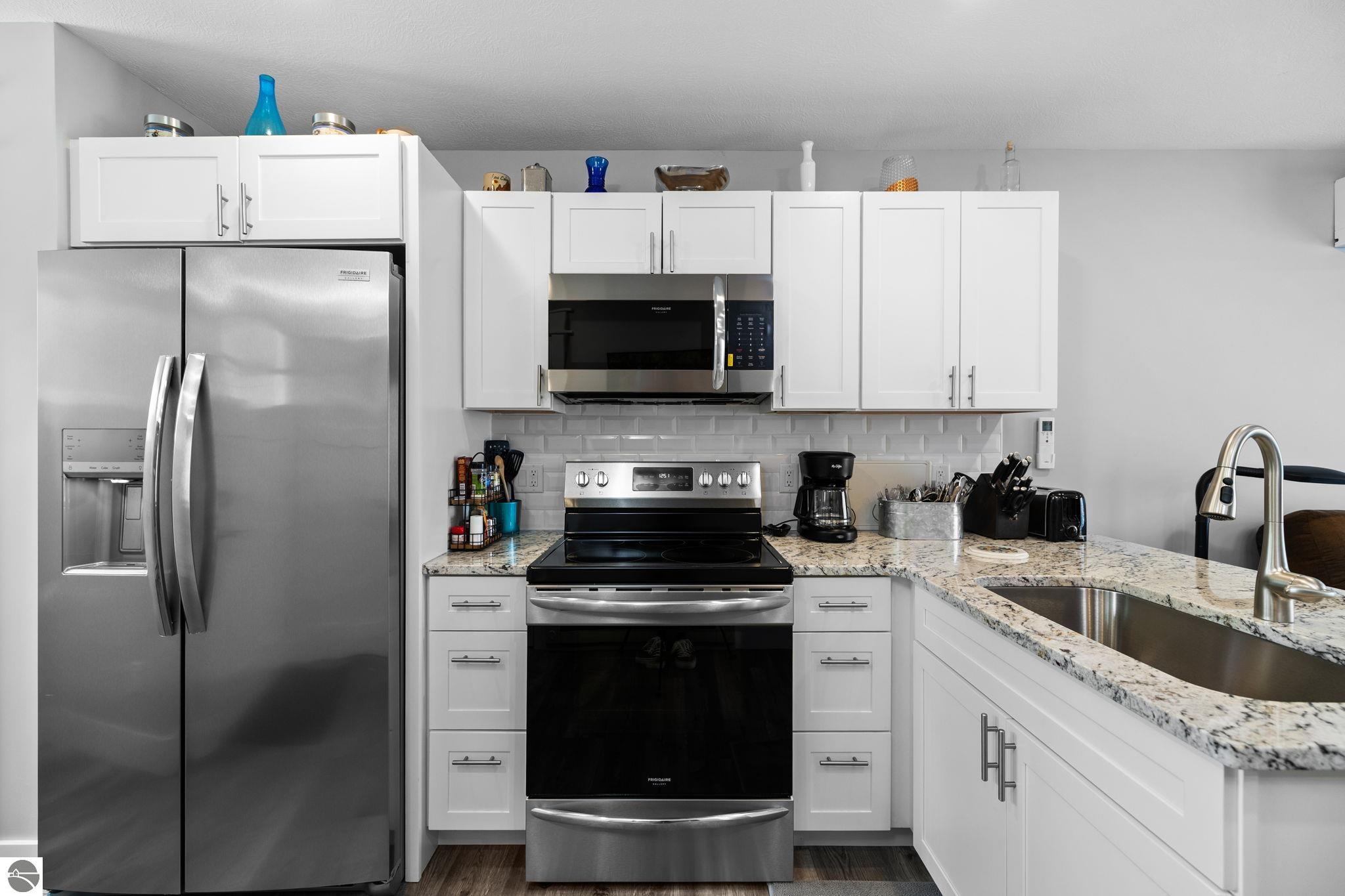 1143 E Eighth Street # 2