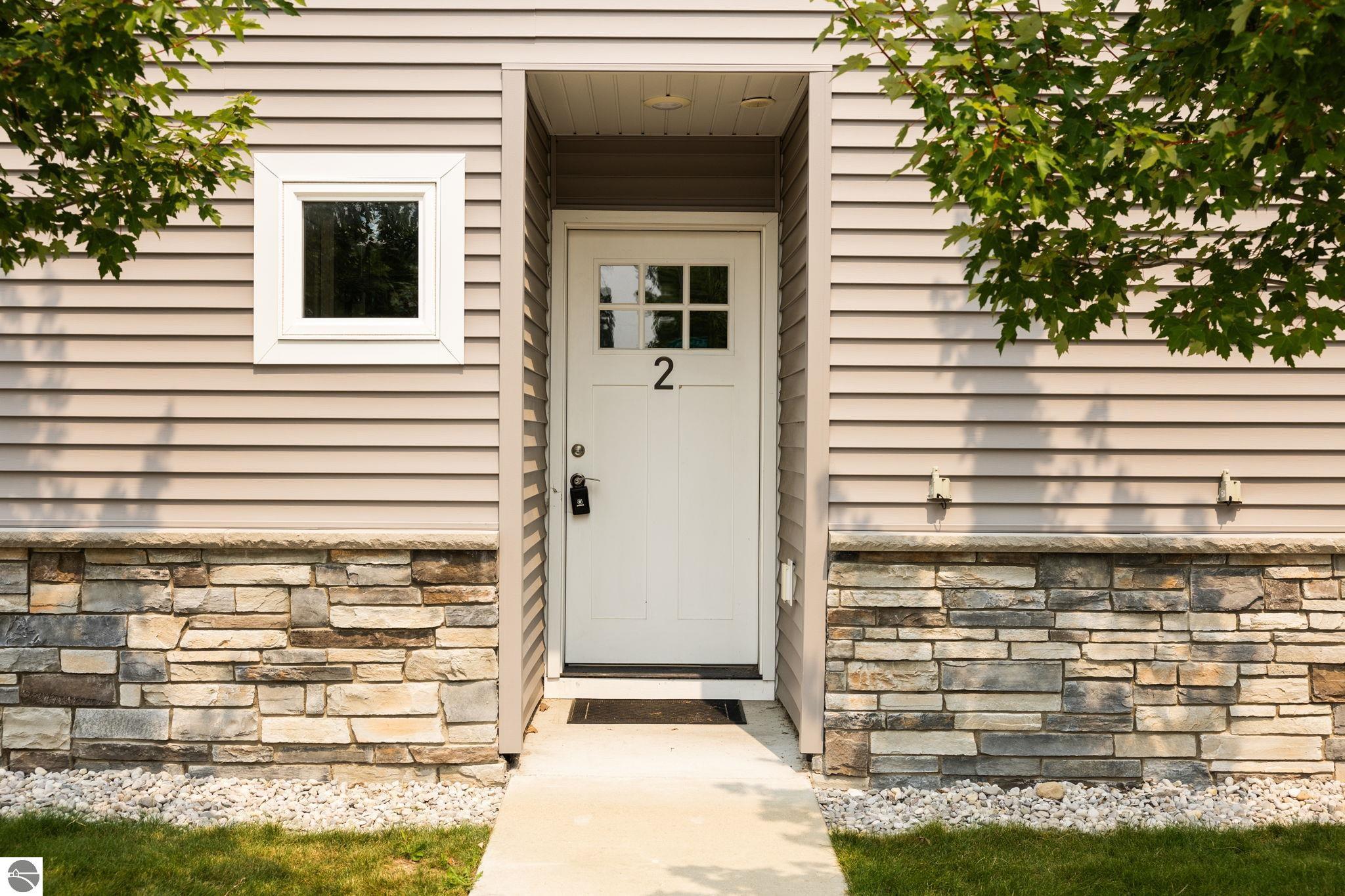 1143 E Eighth Street # 2