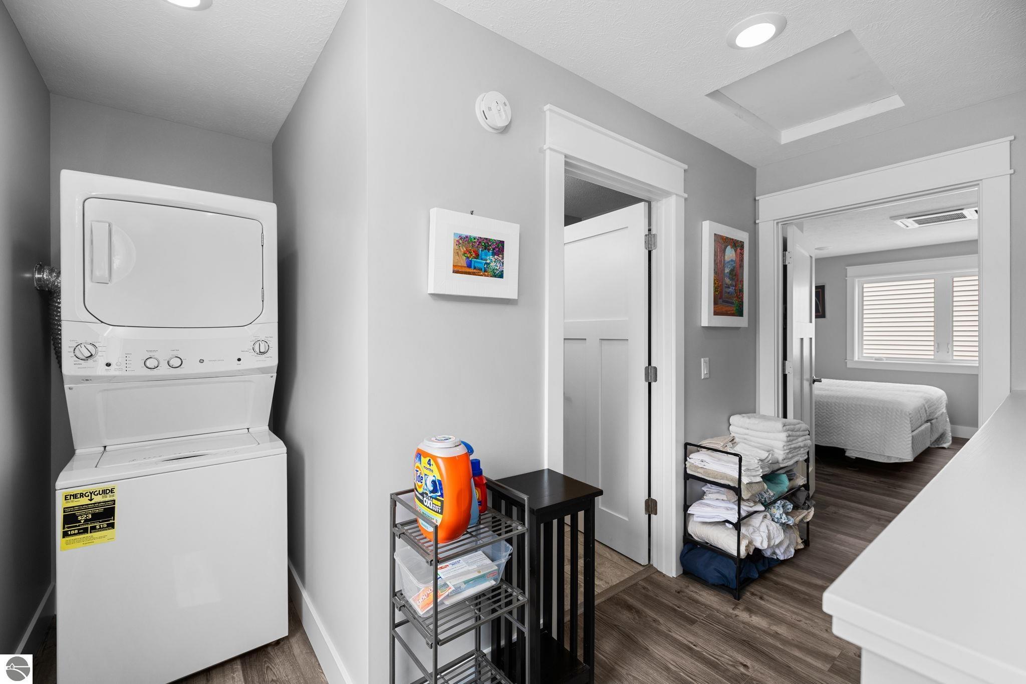 1143 E Eighth Street # 2