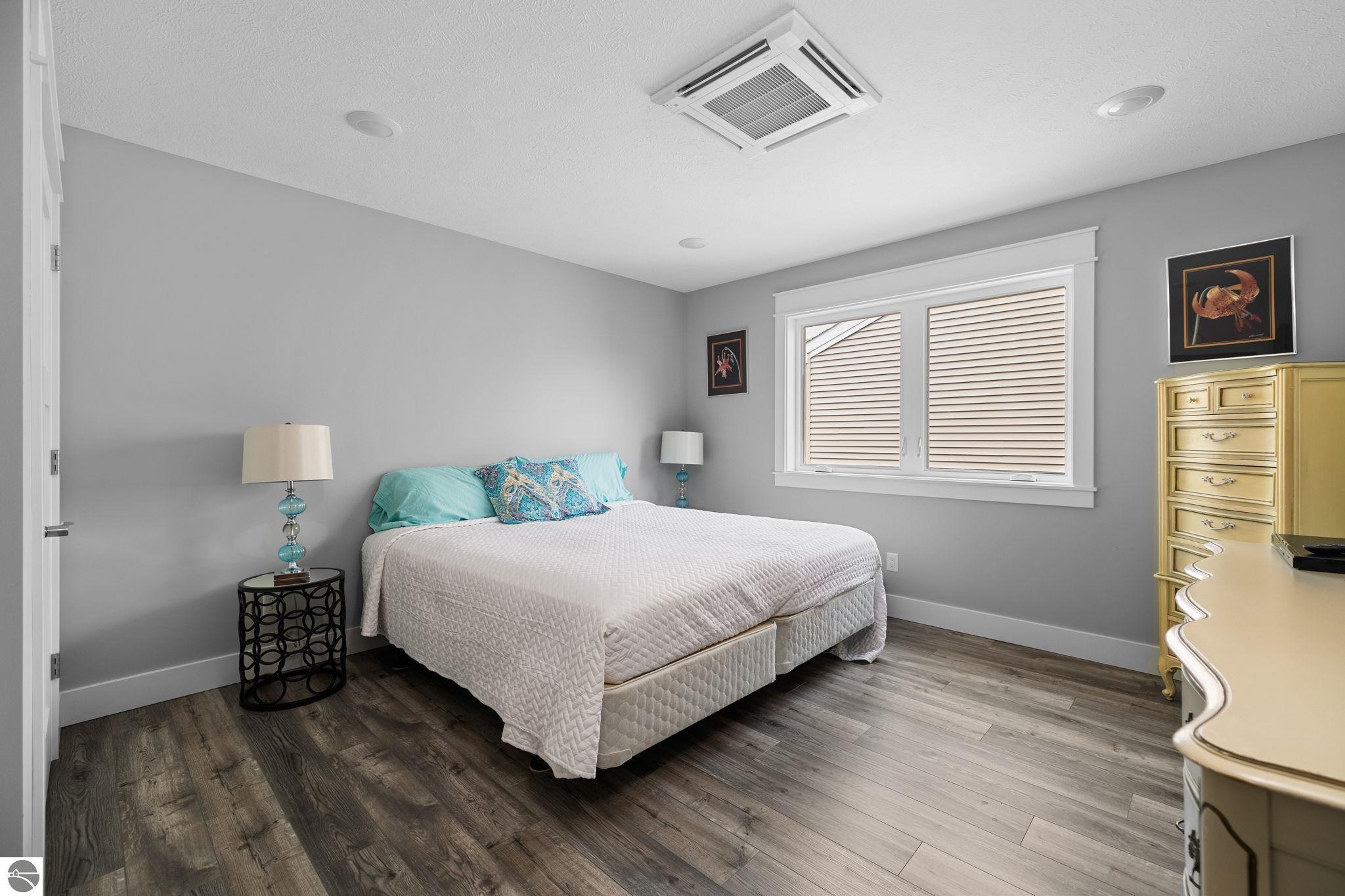 1143 E Eighth Street # 2