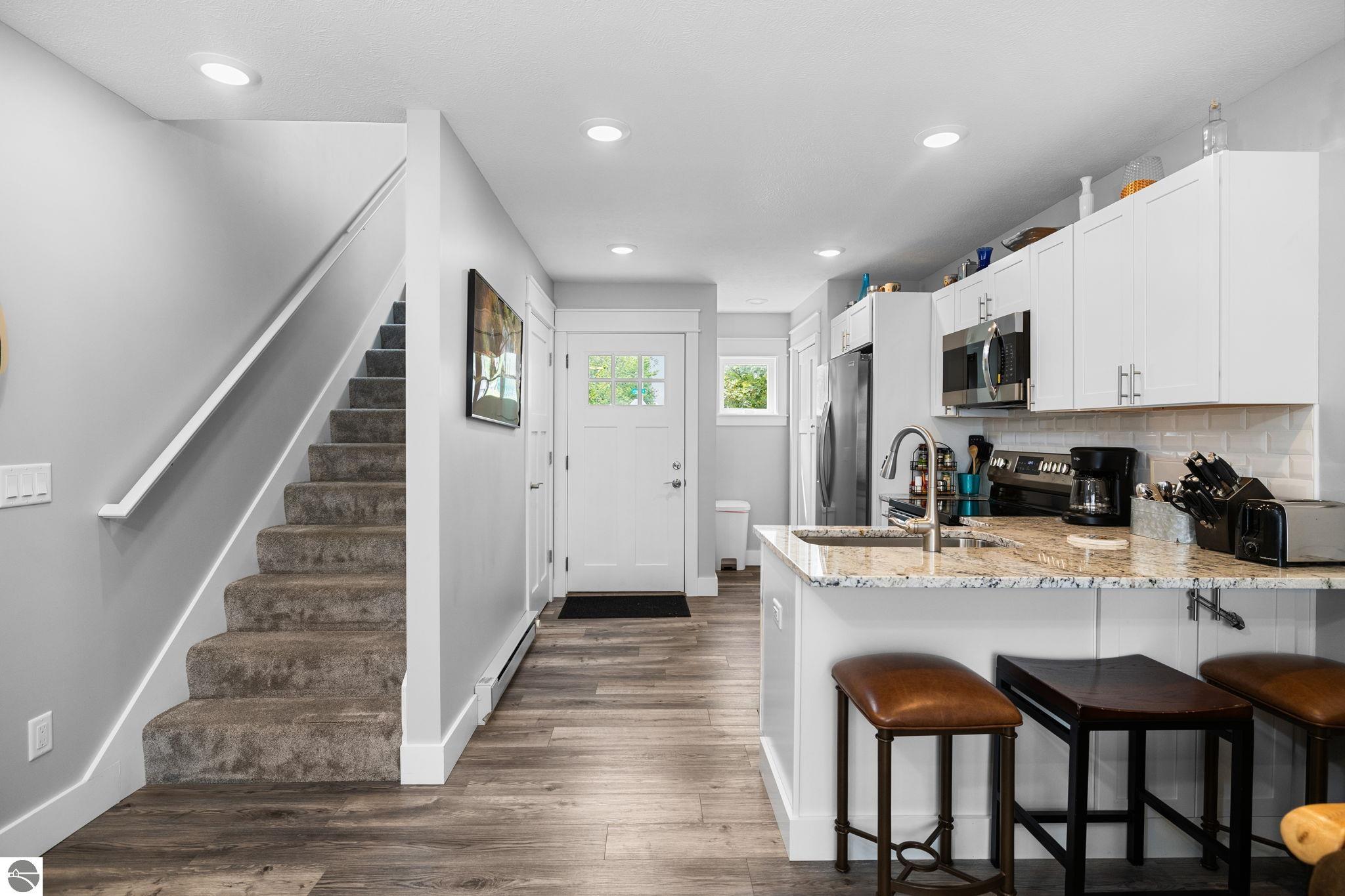 1143 E Eighth Street # 2
