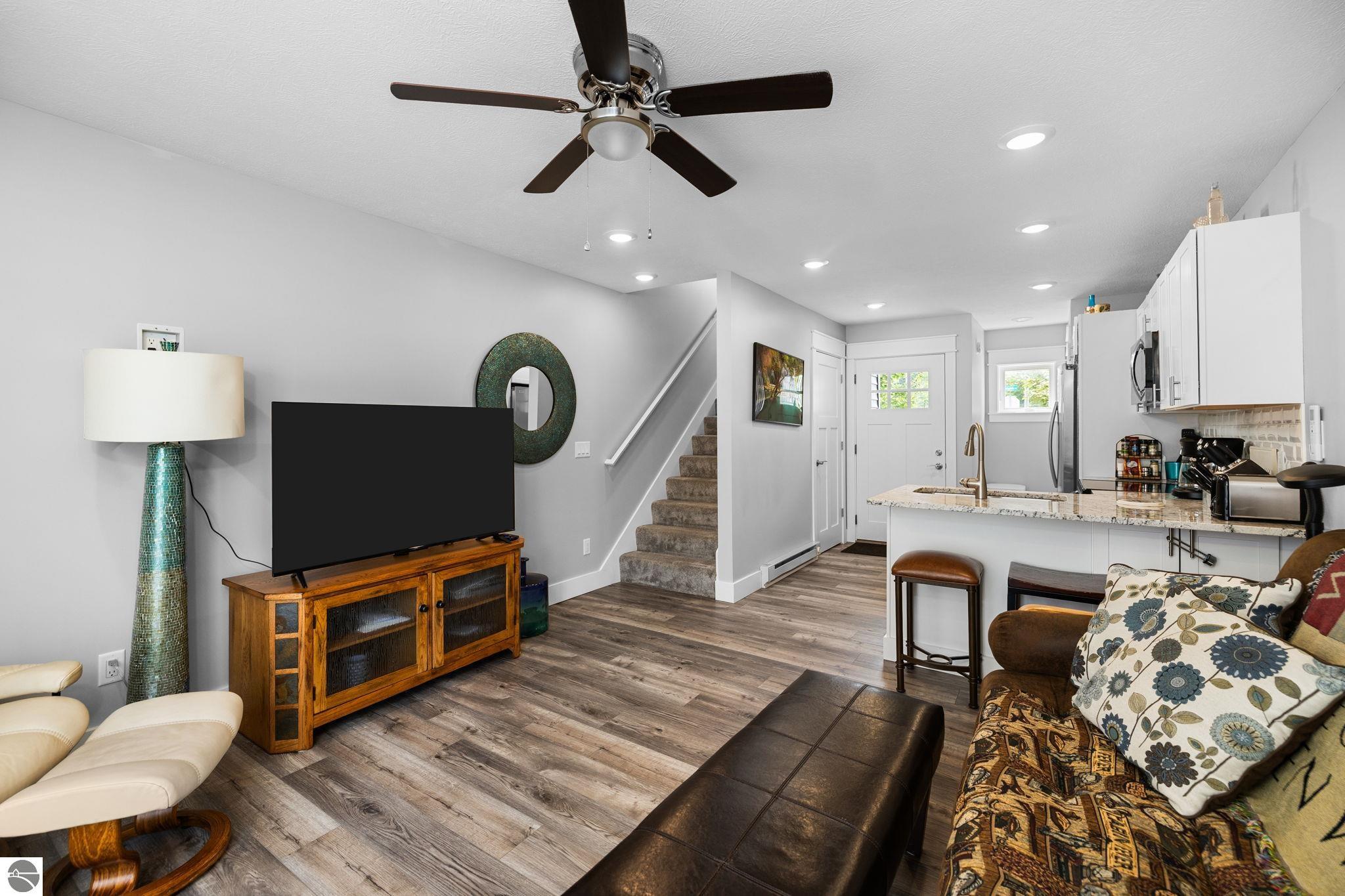 1143 E Eighth Street # 2