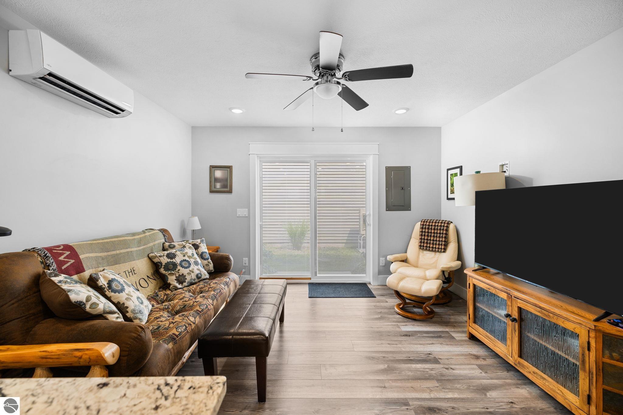 1143 E Eighth Street # 2