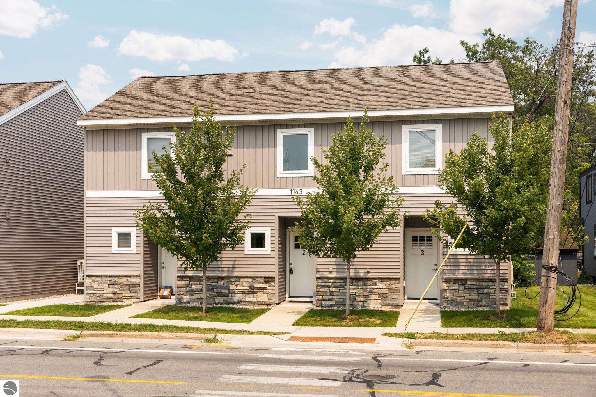 1143 E Eighth Street # 2