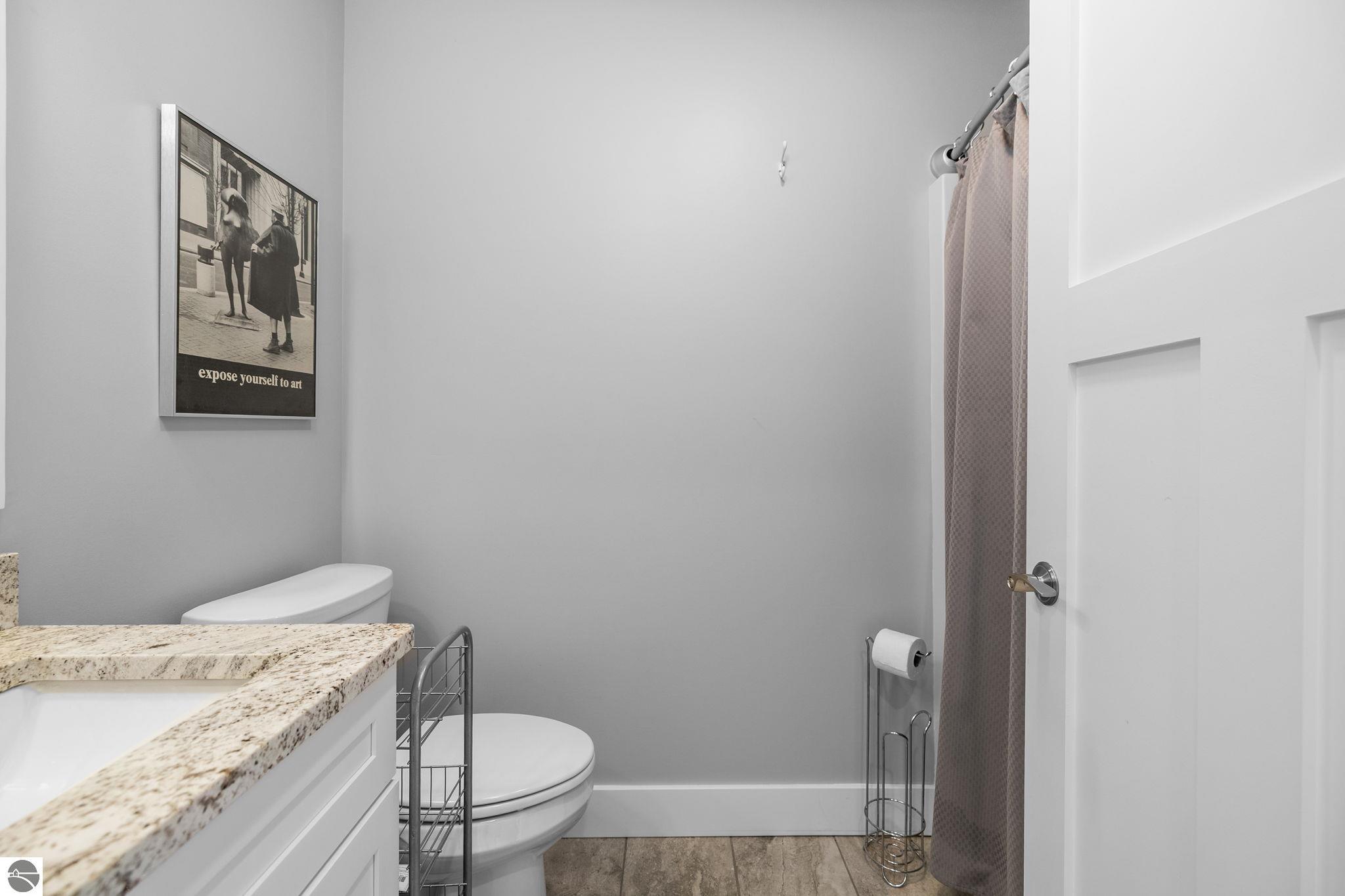 1143 E Eighth Street # 2