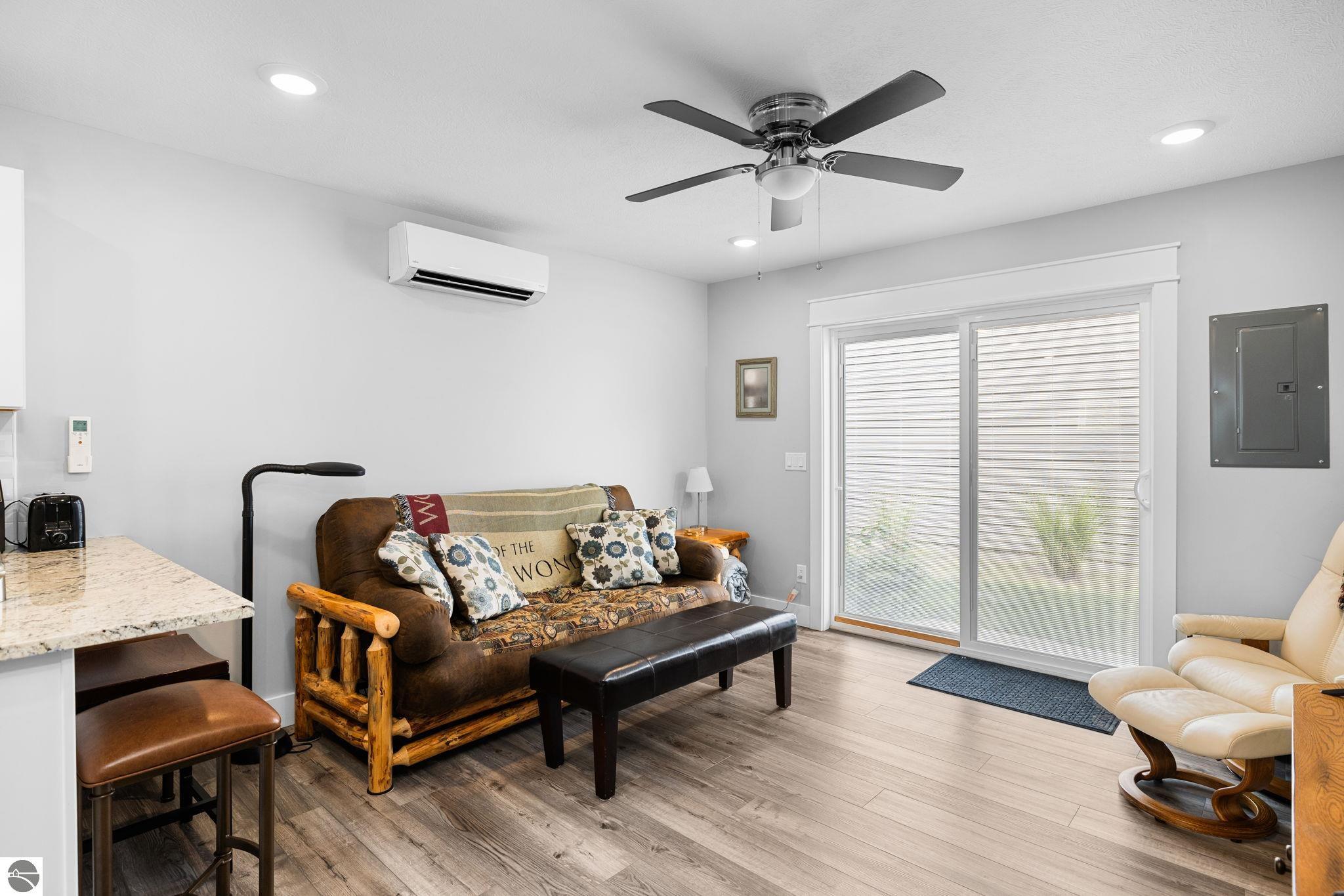 1143 E Eighth Street # 2