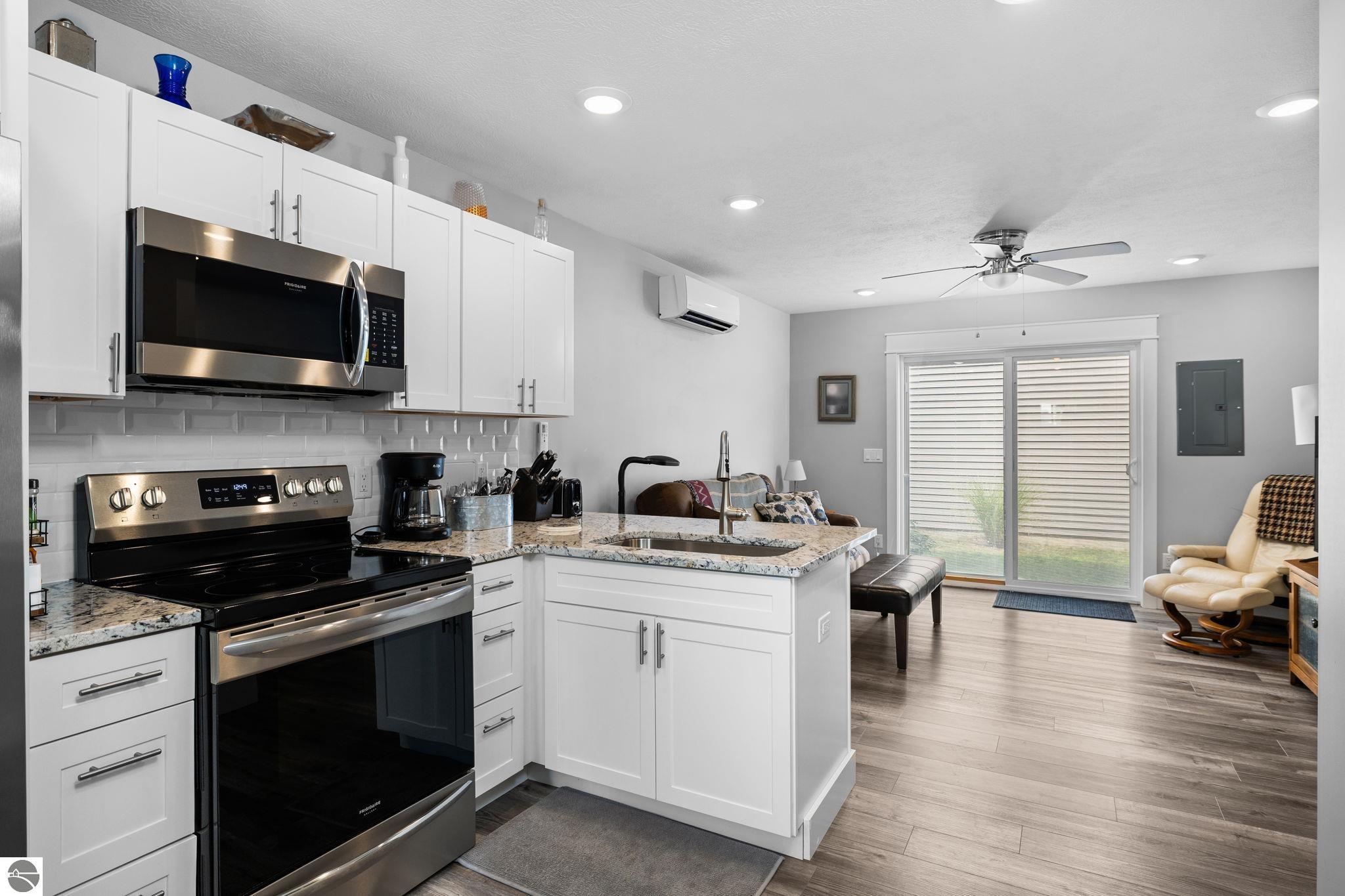 1143 E Eighth Street # 2