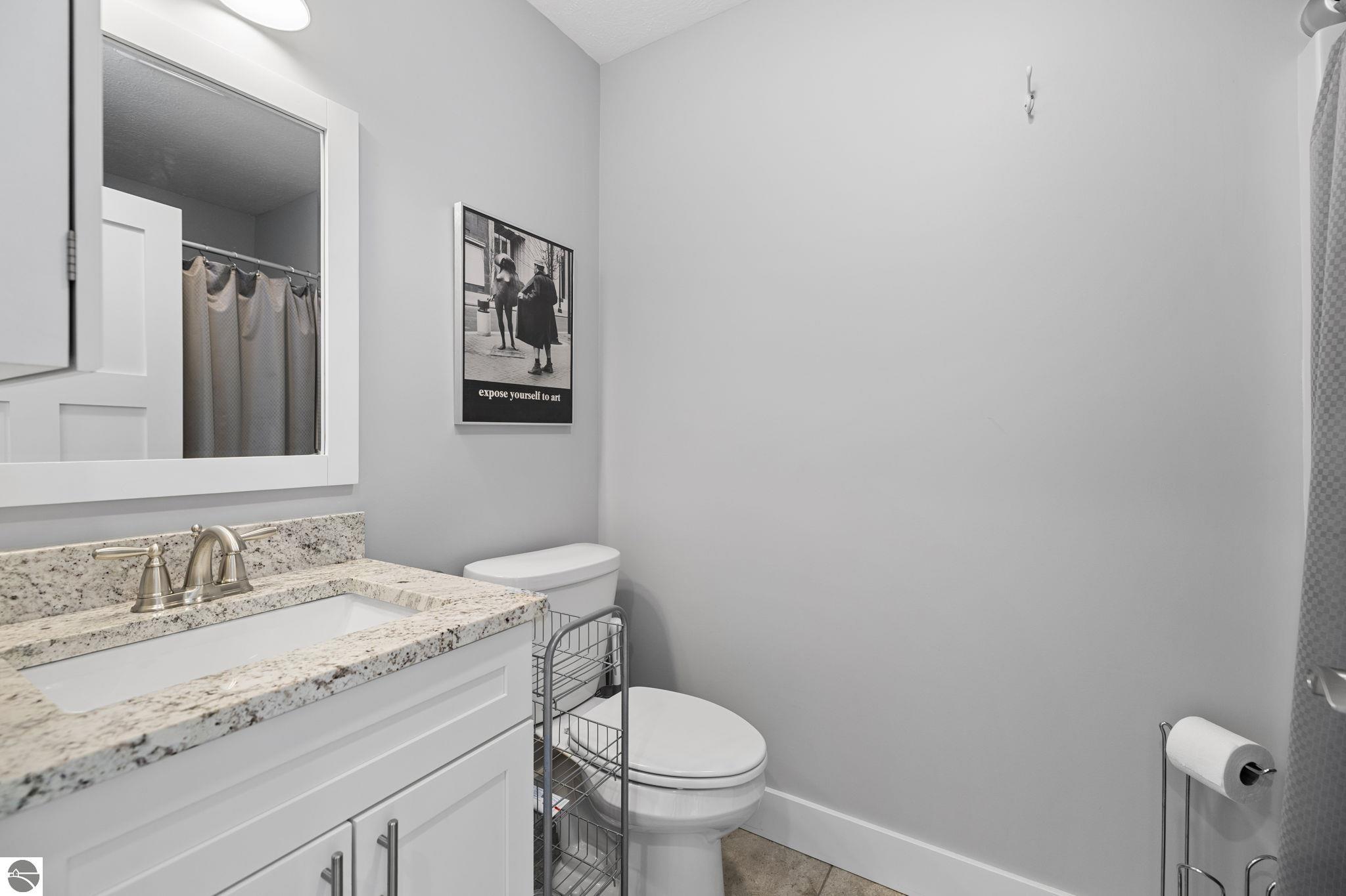 1143 E Eighth Street # 2