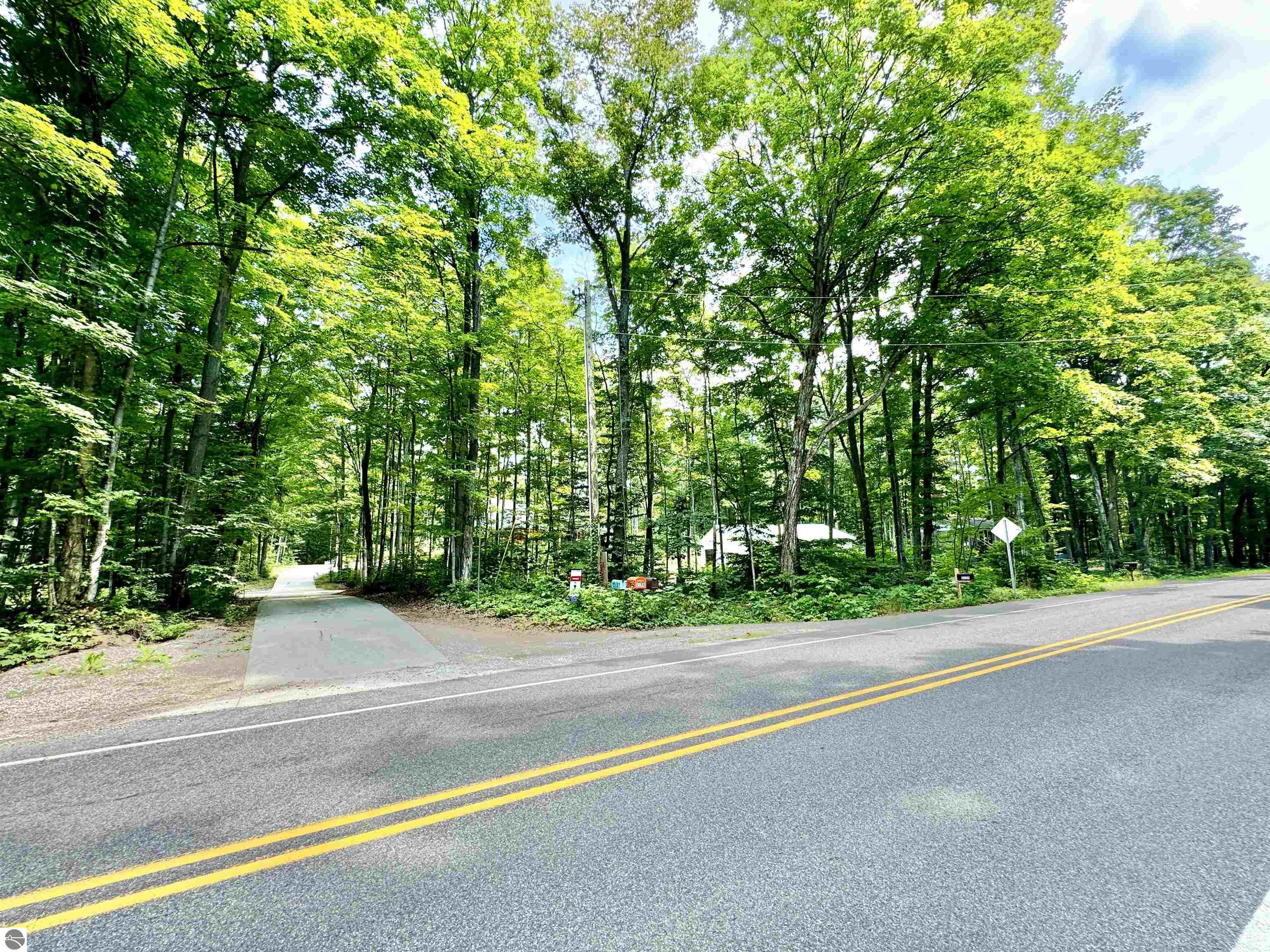 2144 N Jacobson Road
