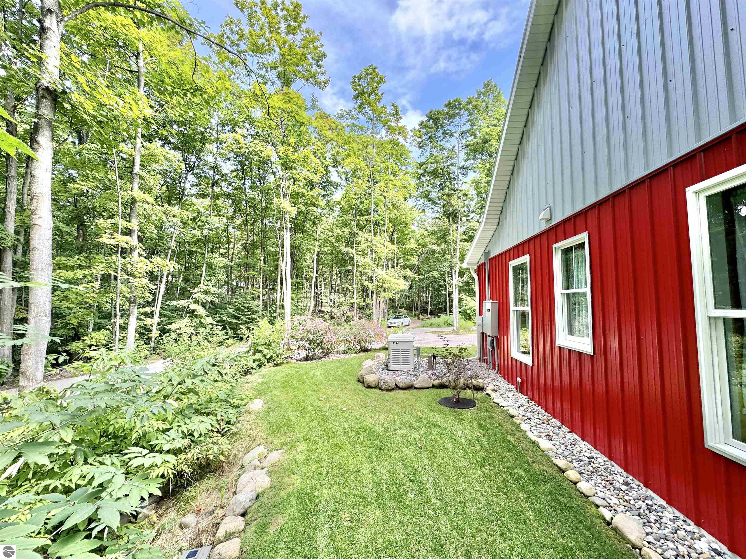 2144 N Jacobson Road
