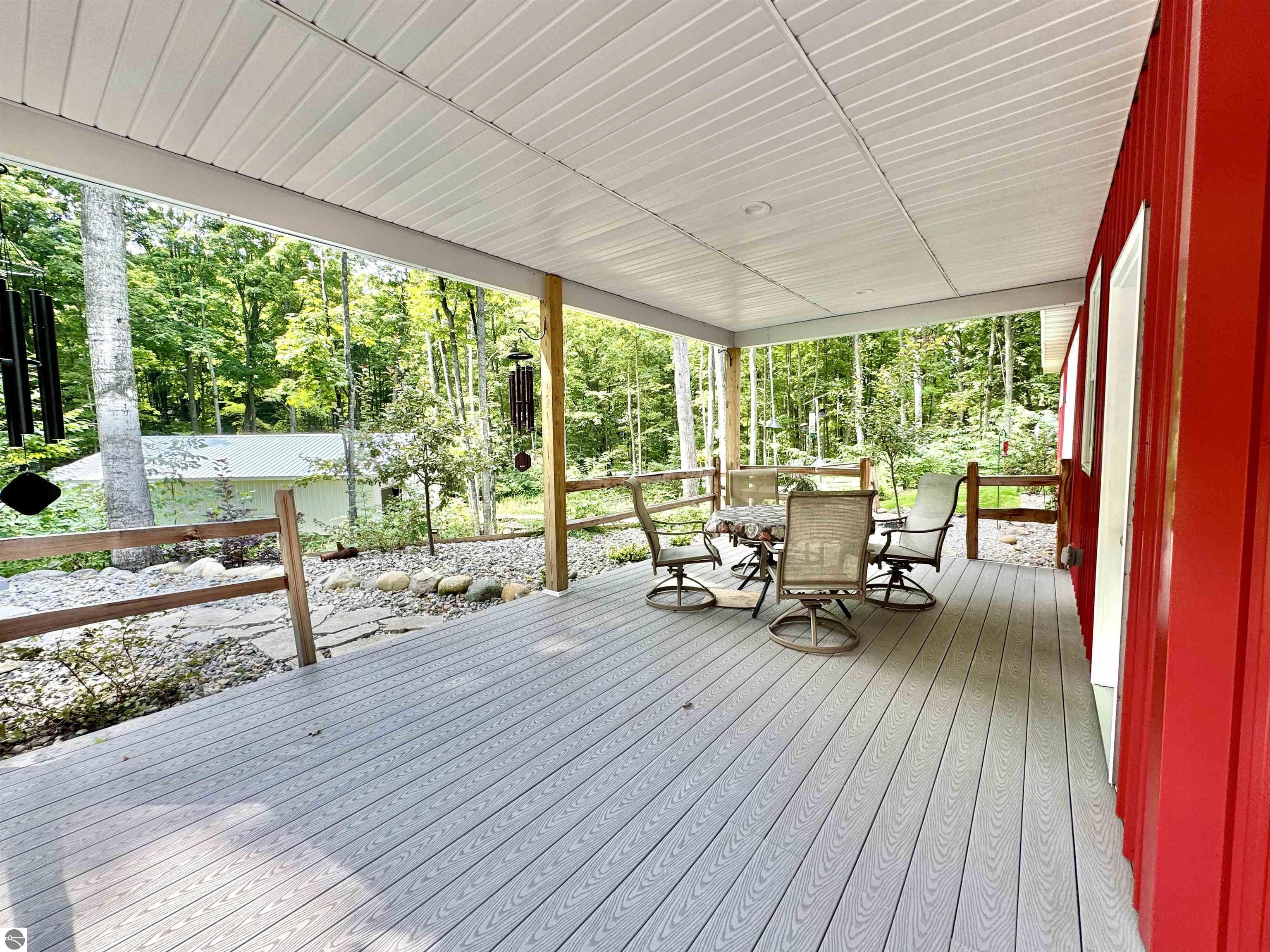 2144 N Jacobson Road