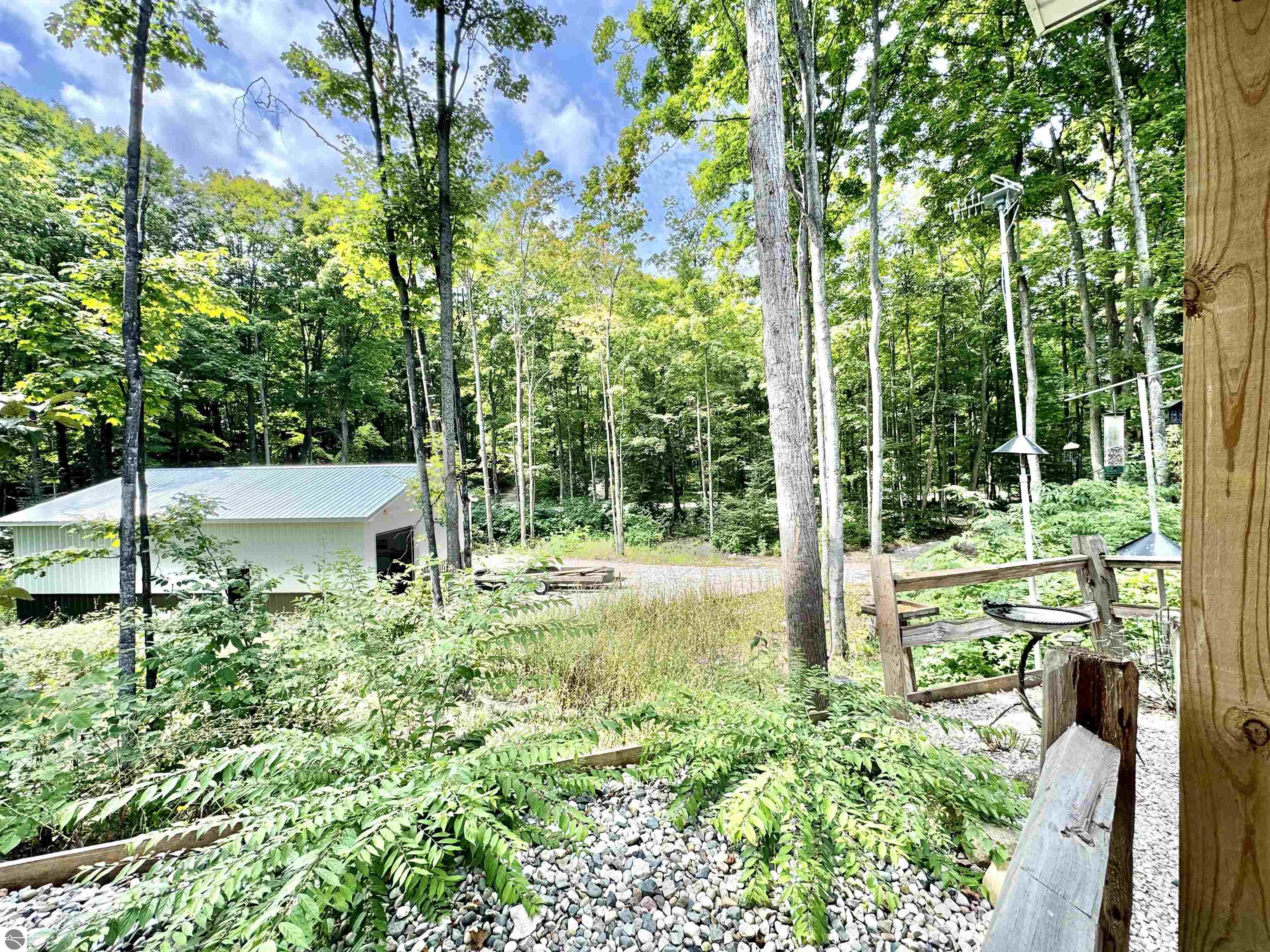 2144 N Jacobson Road