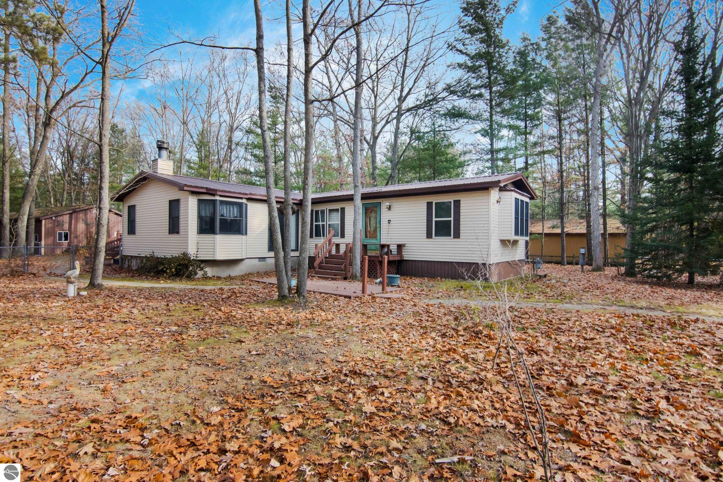 10174 Mud Lake Road