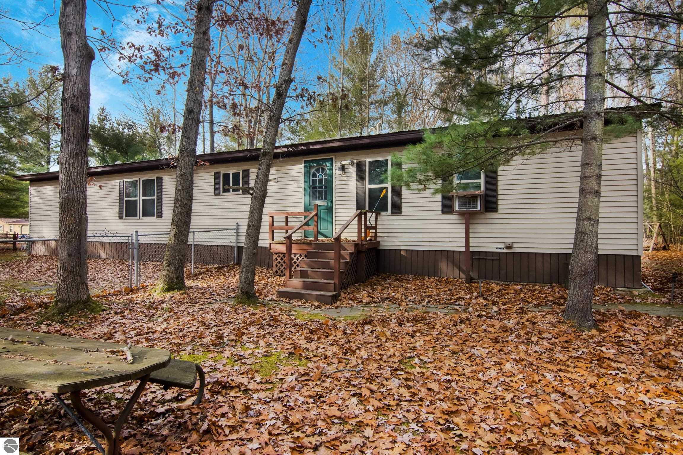 10174 Mud Lake Road