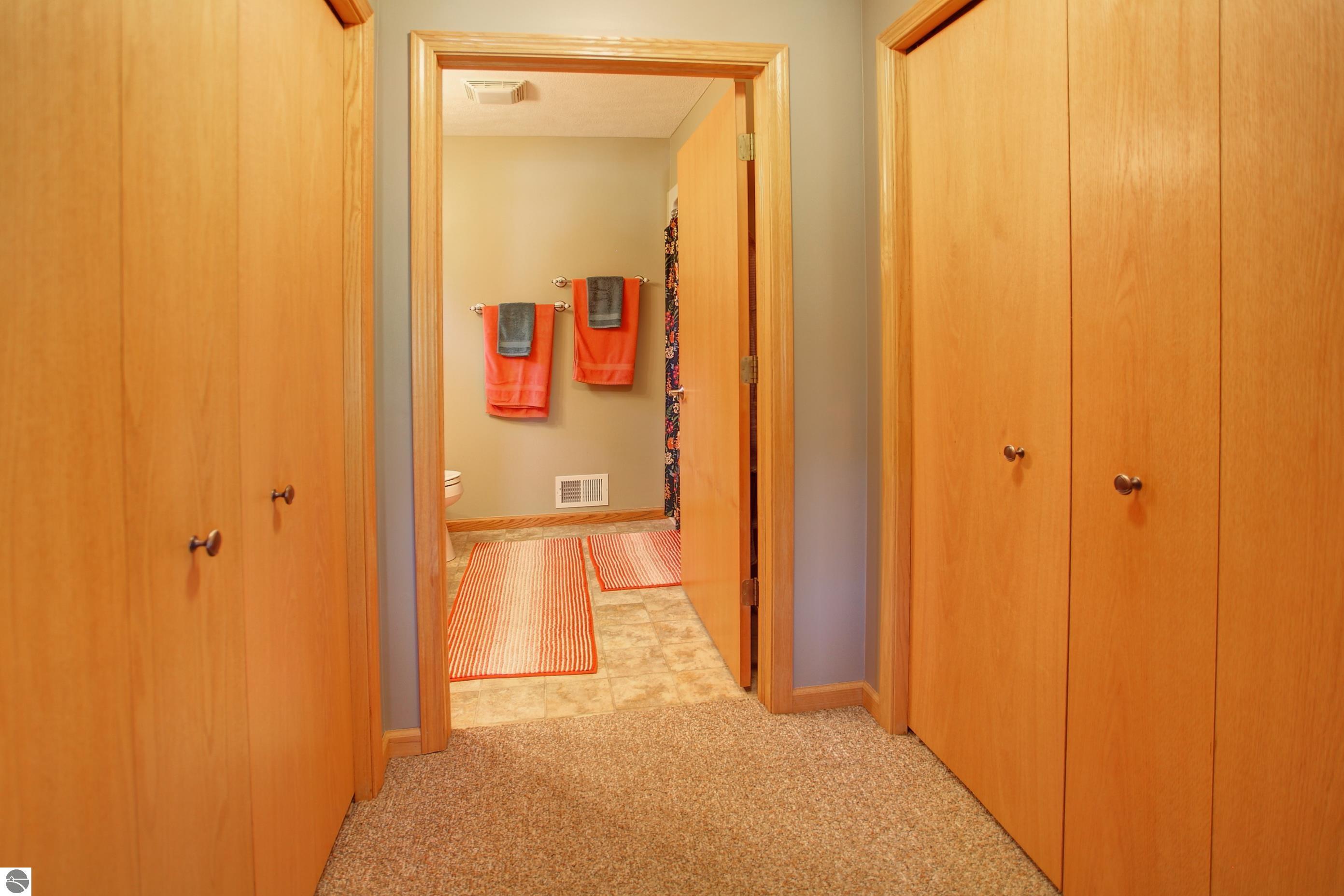2111 Seaview Drive