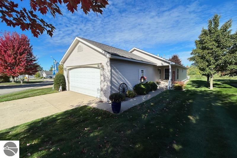 2111 Seaview Drive