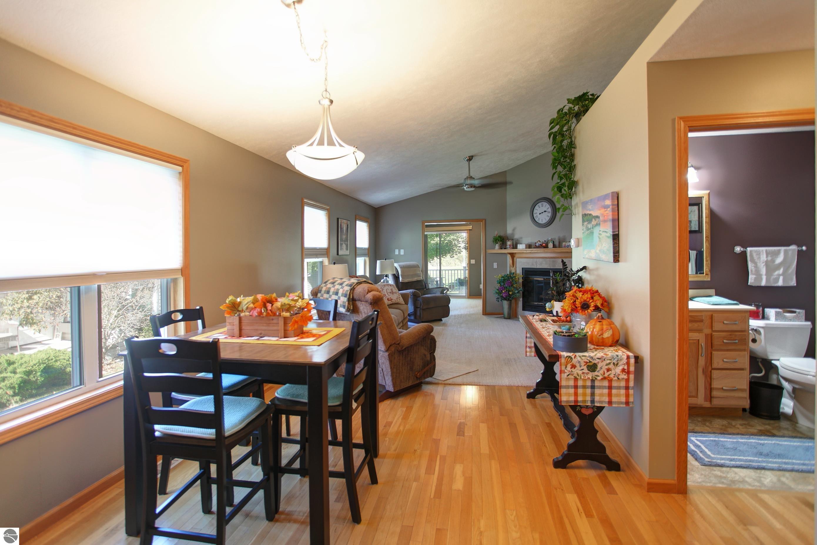2111 Seaview Drive