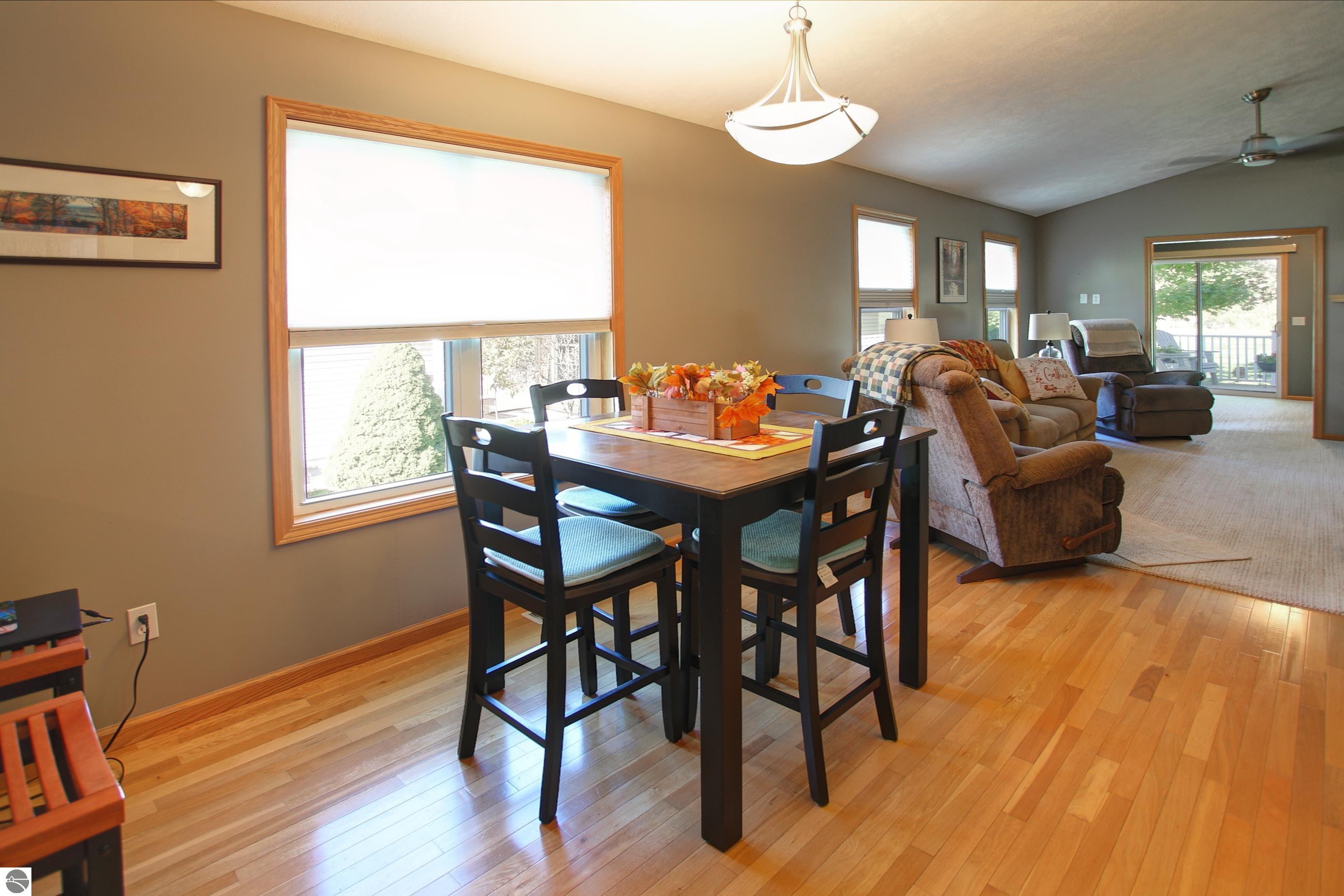 2111 Seaview Drive