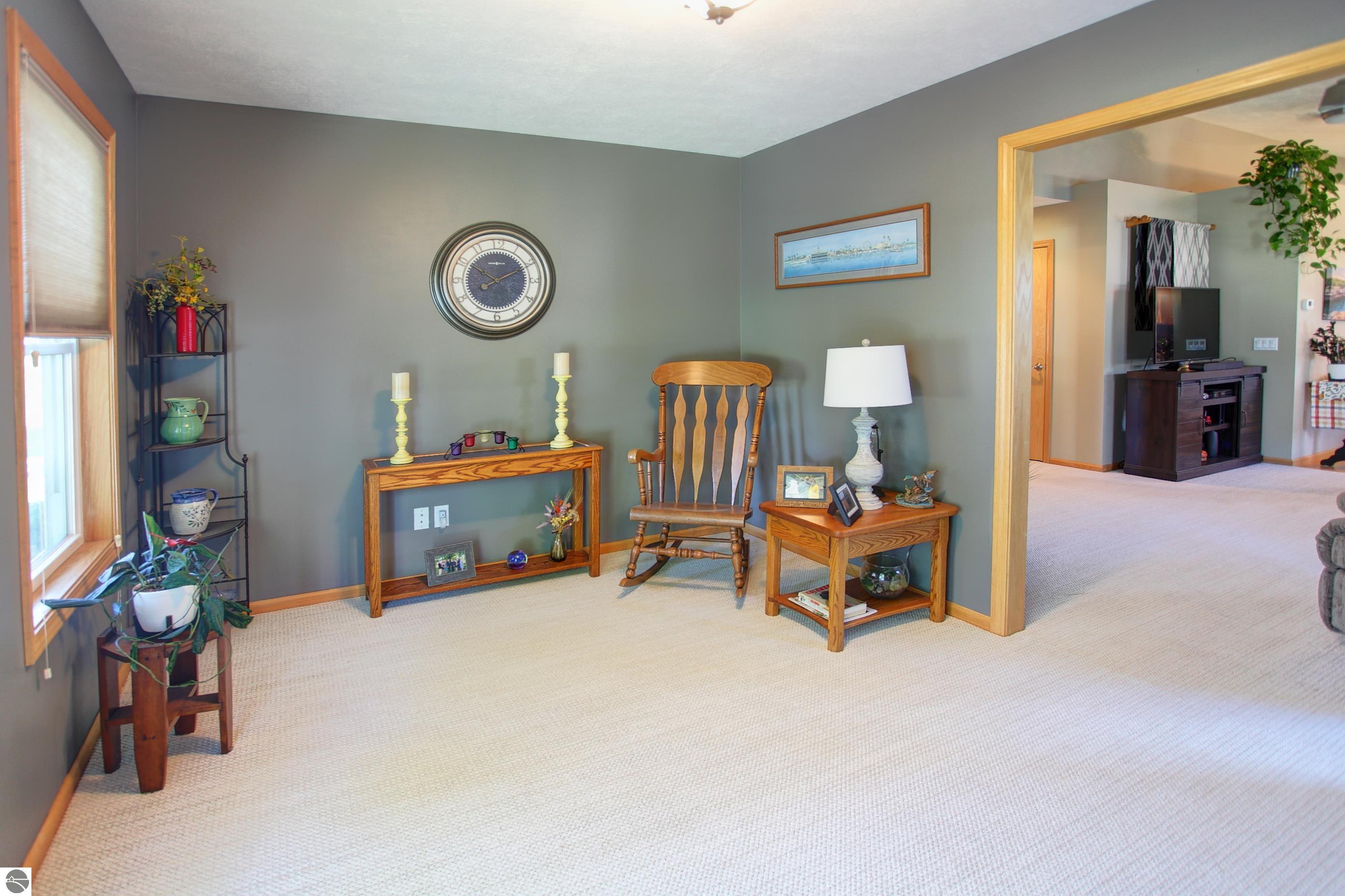 2111 Seaview Drive
