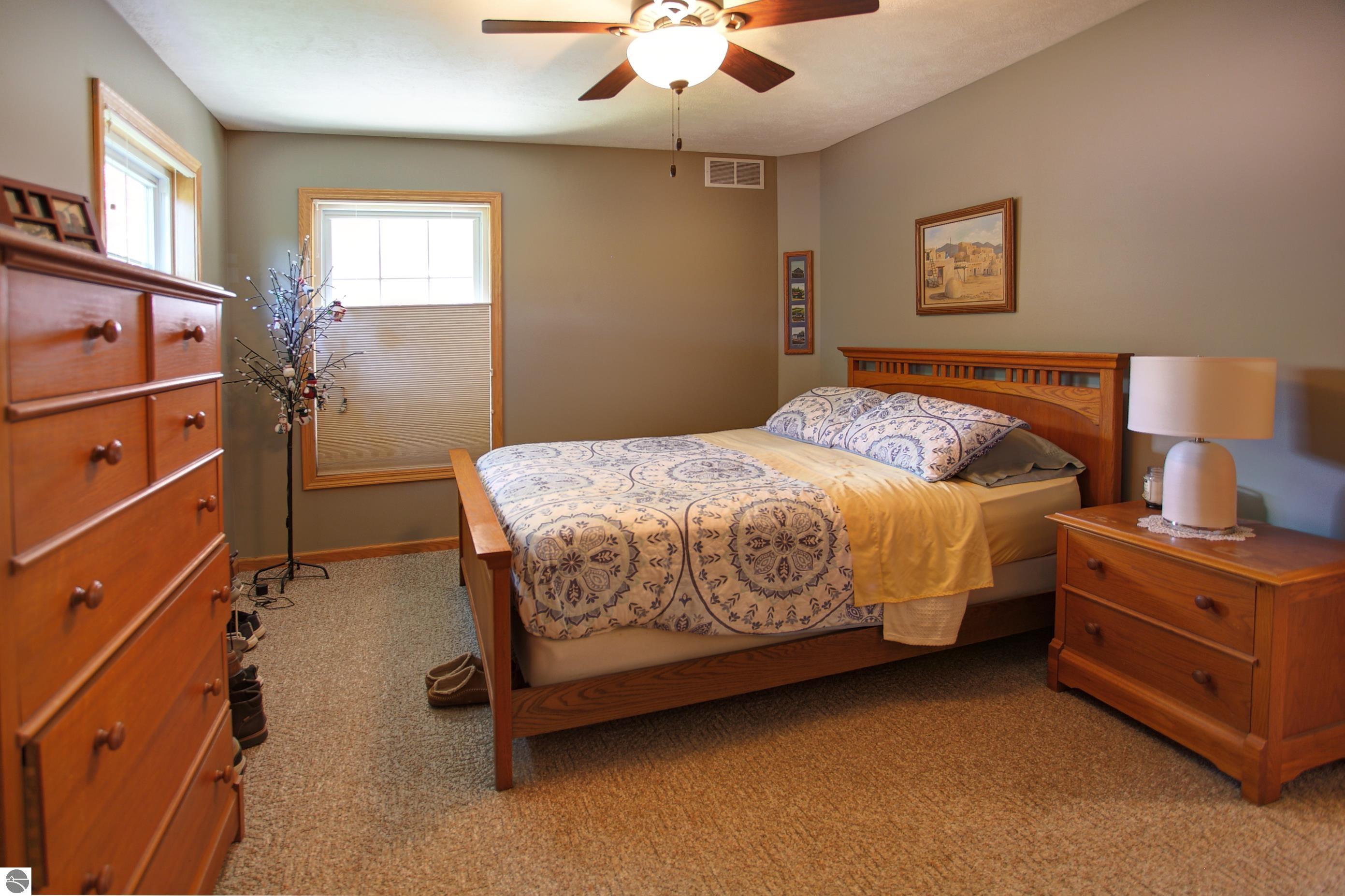 2111 Seaview Drive