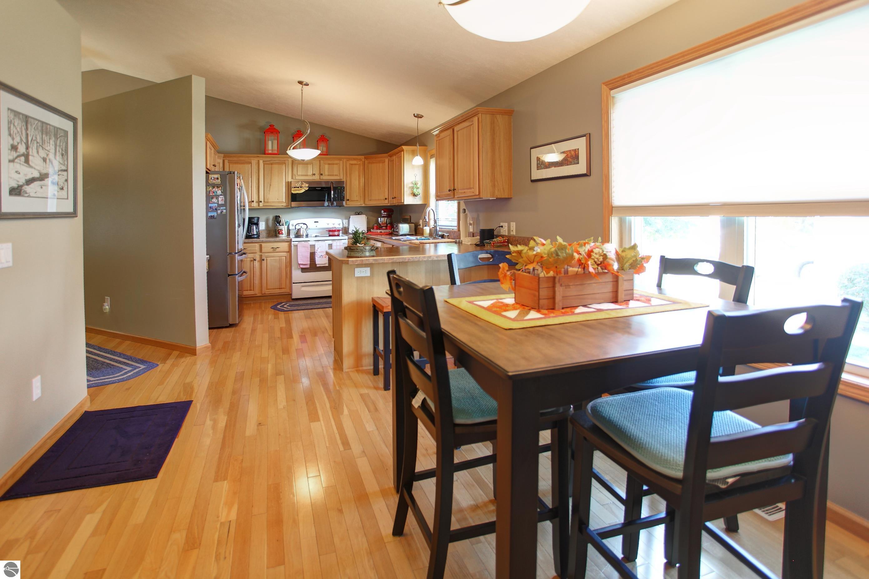 2111 Seaview Drive