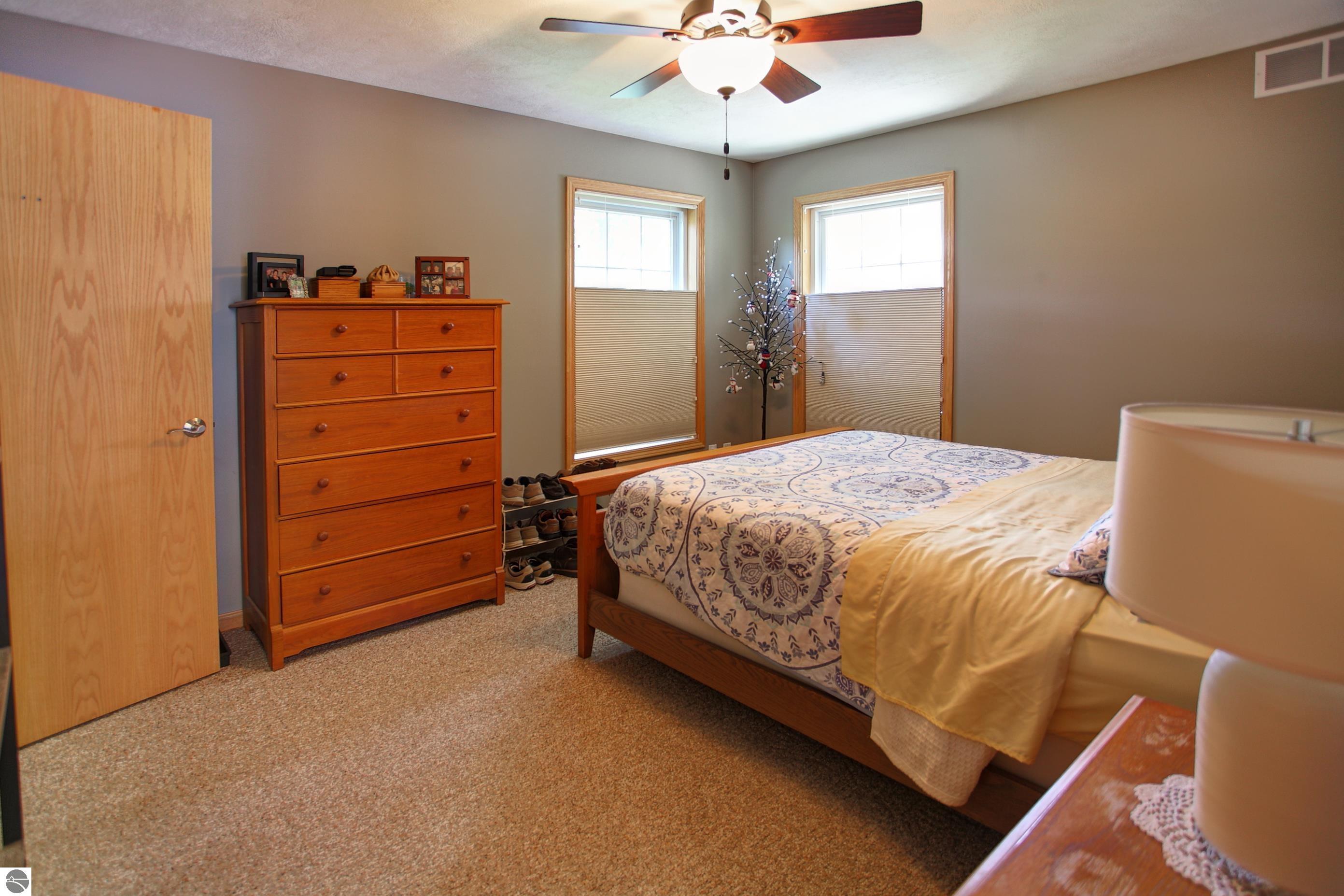 2111 Seaview Drive