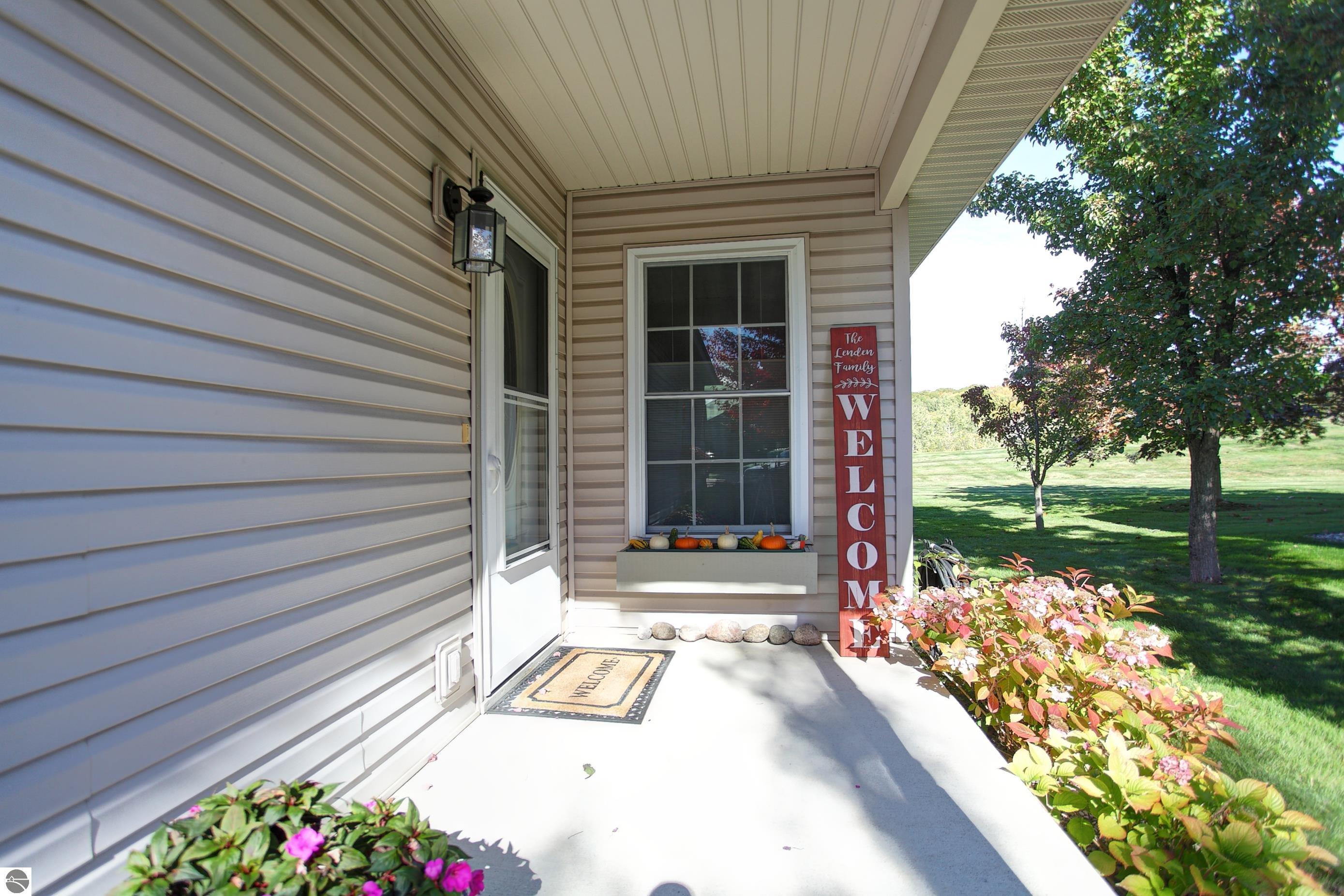 2111 Seaview Drive