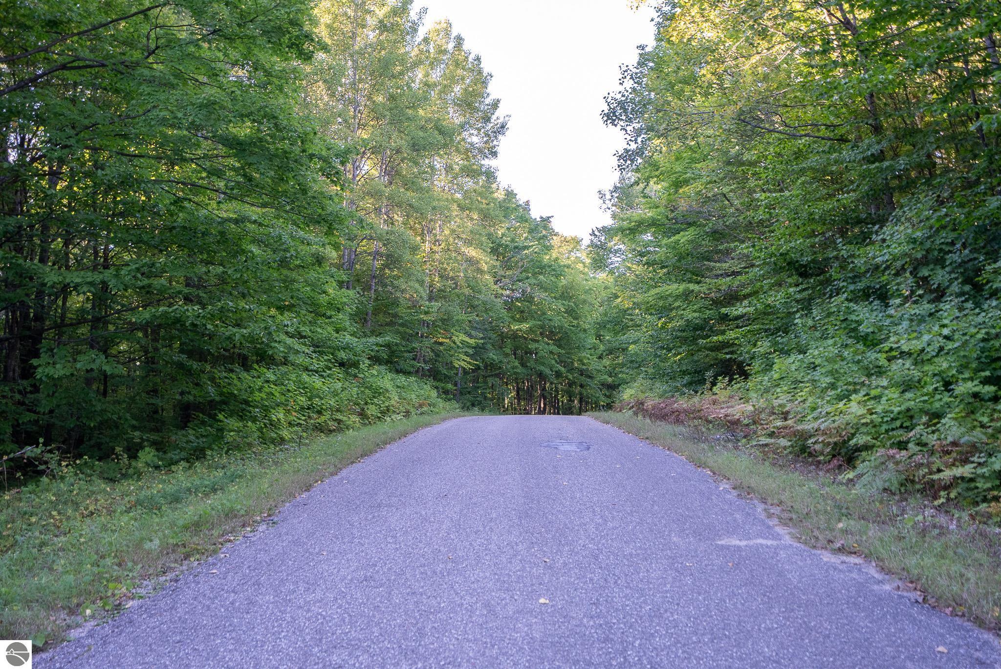 V/L Forestgrove Drive