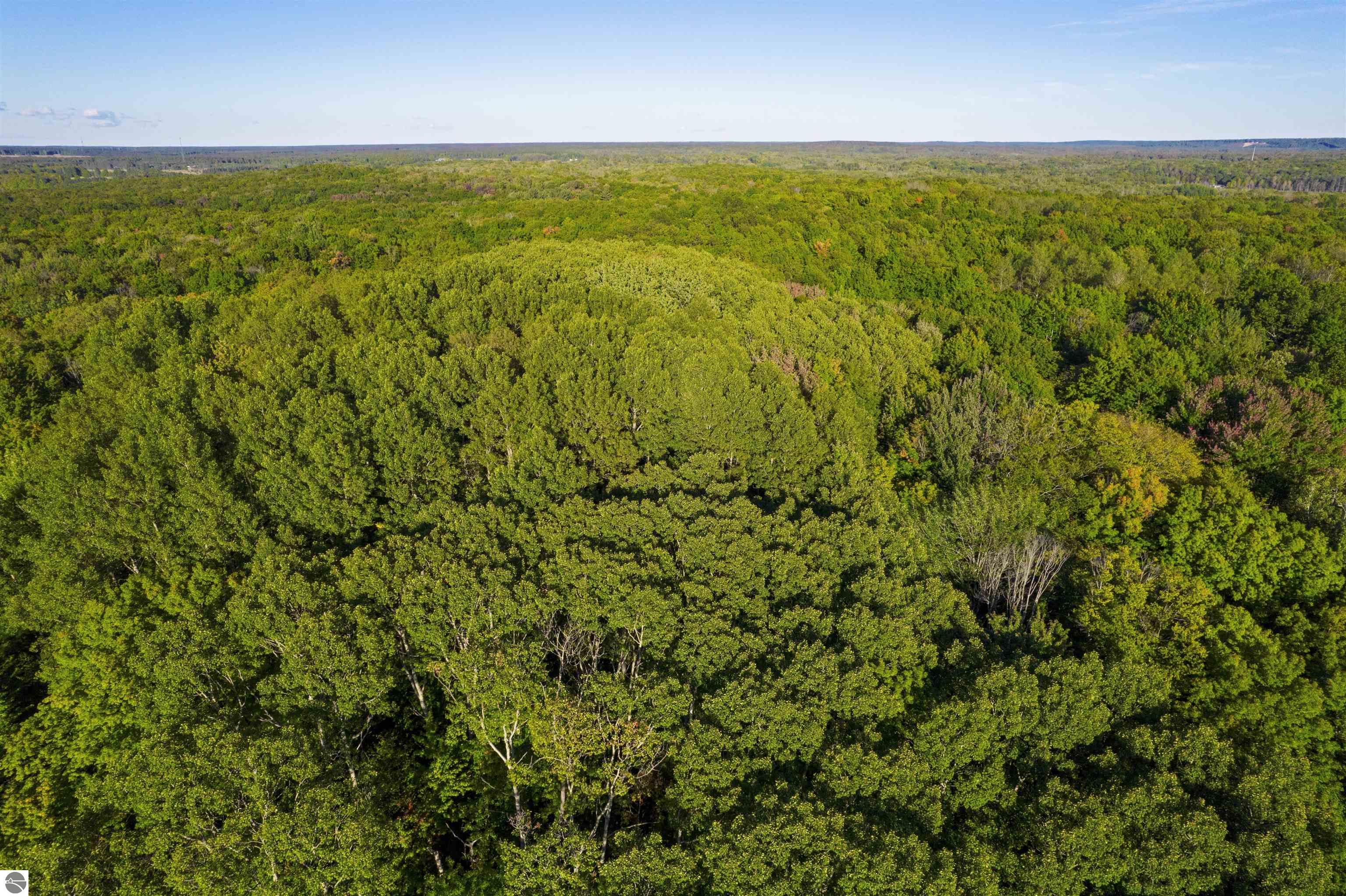 V/L Forestgrove Drive