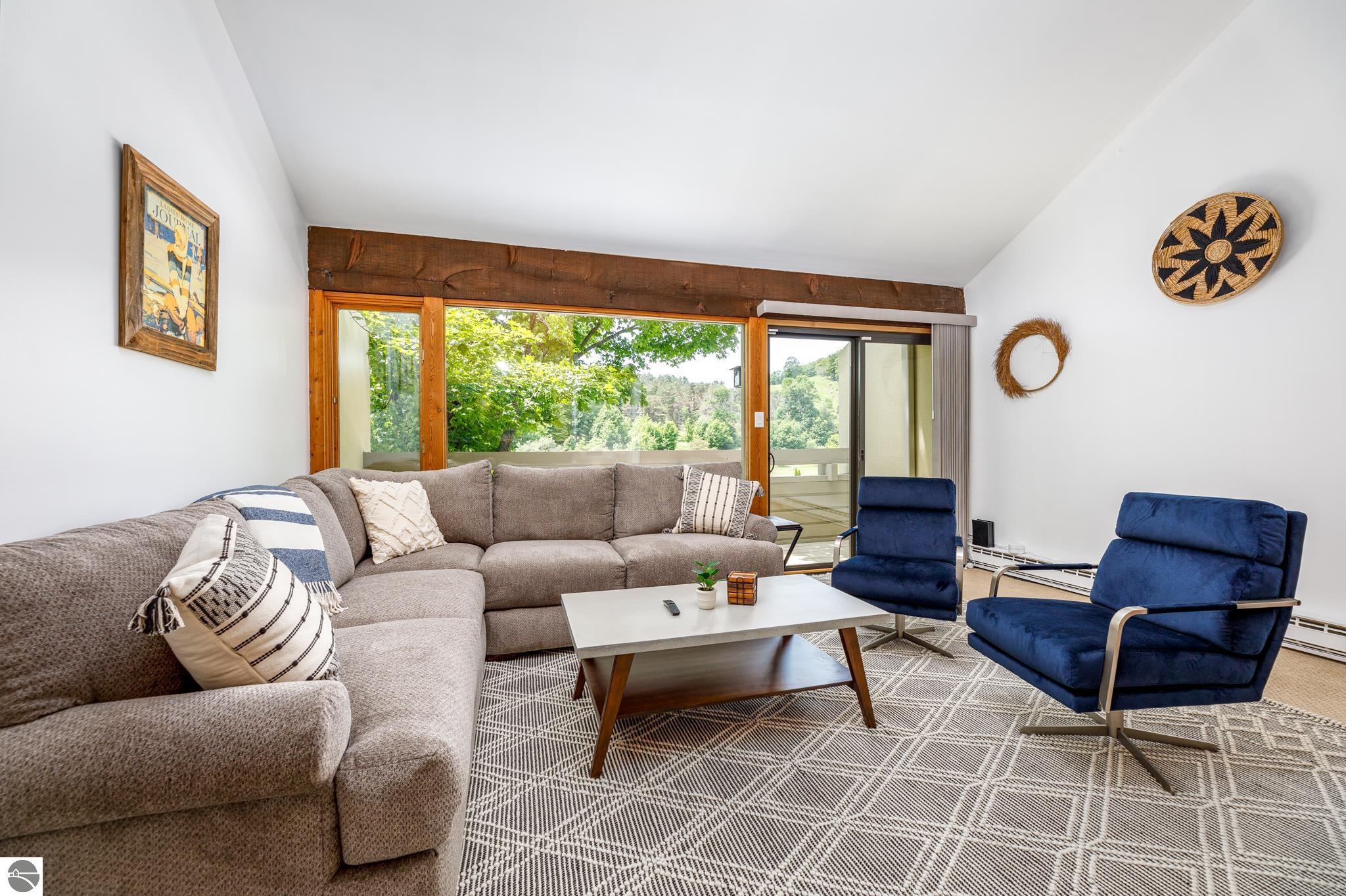 5000 Townhouse Drive