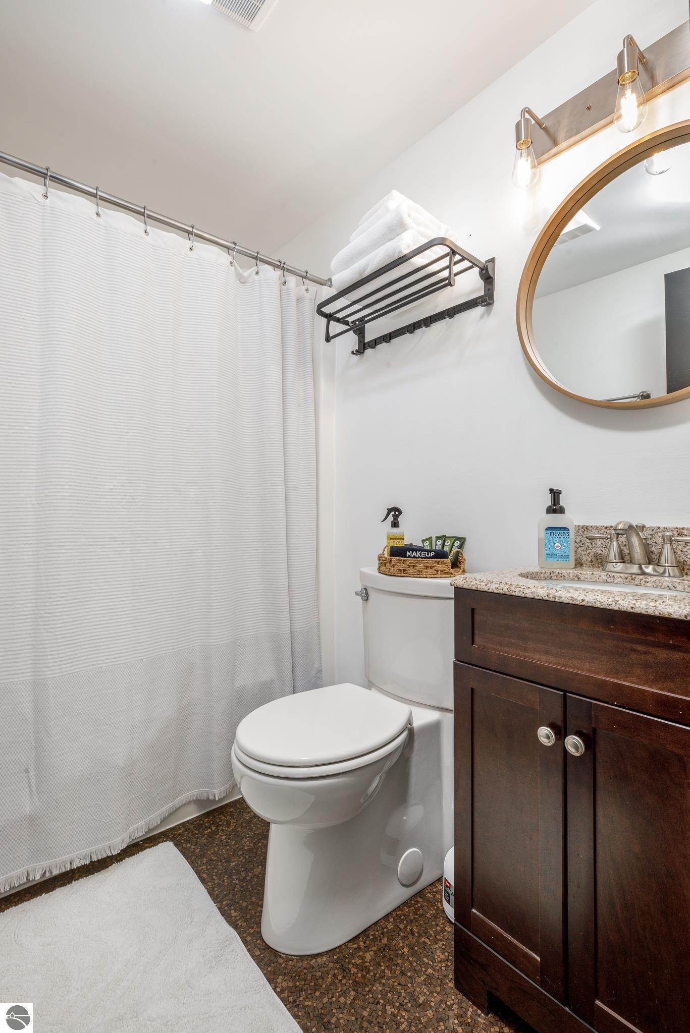 5000 Townhouse Drive