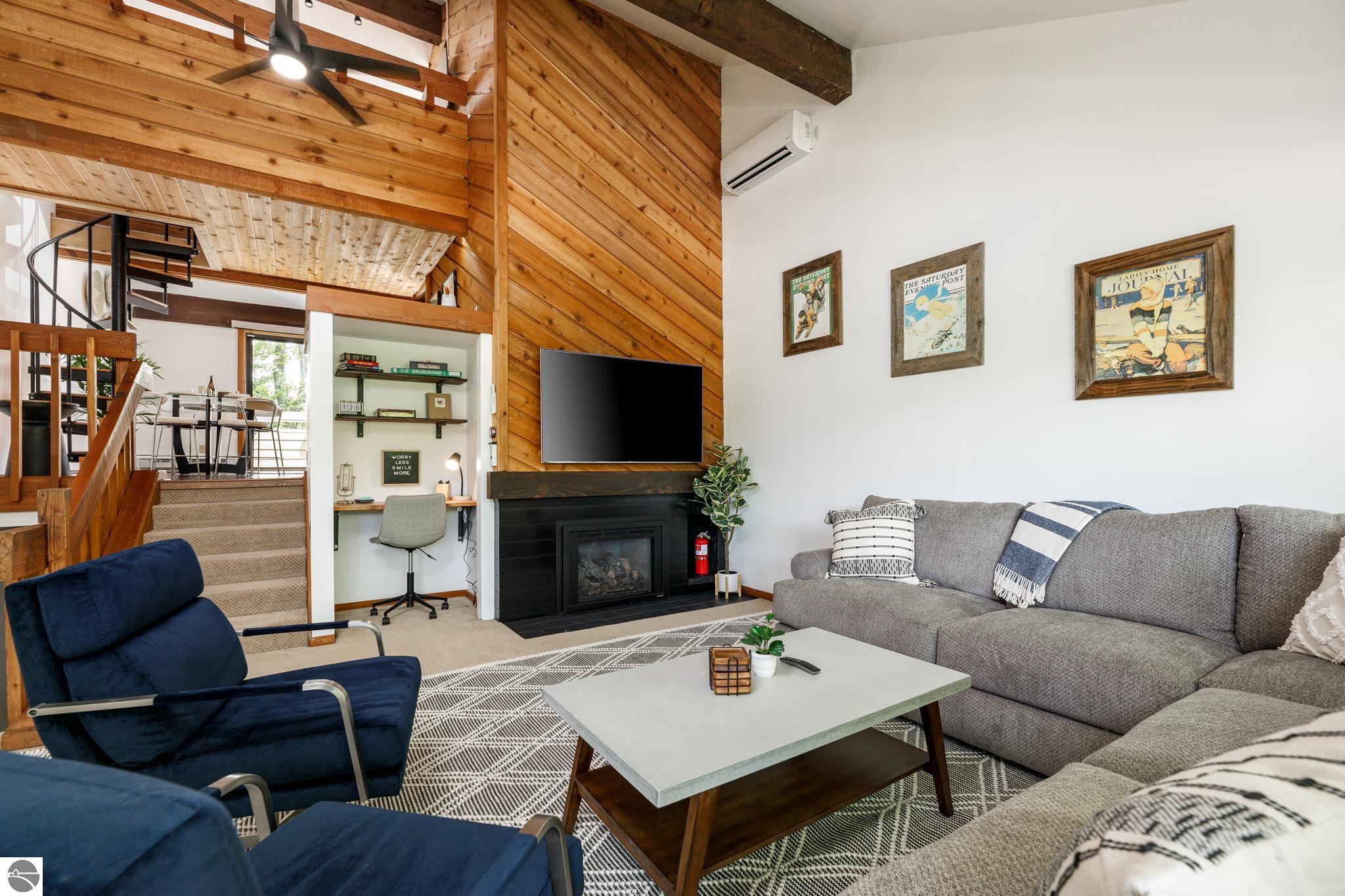 5000 Townhouse Drive
