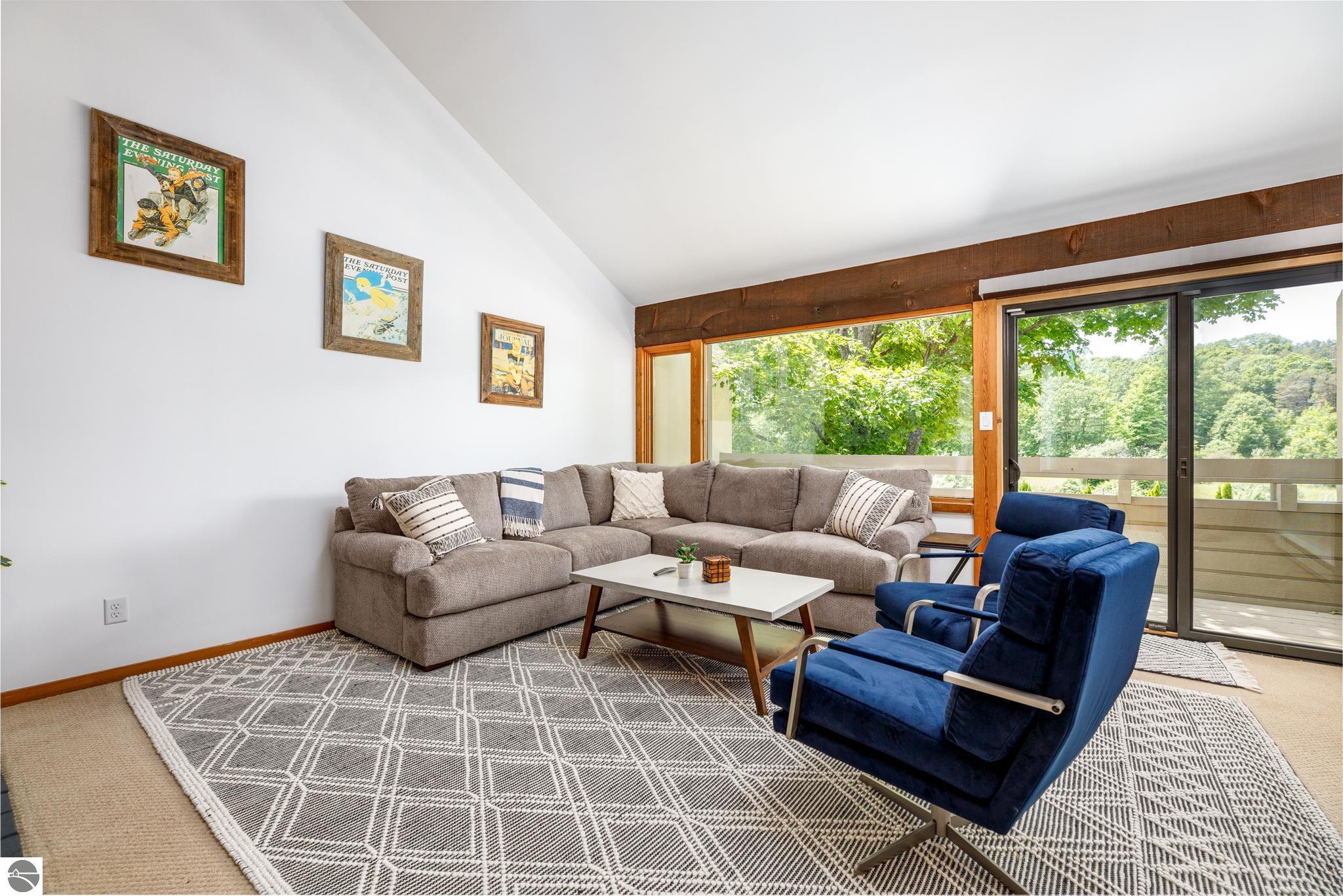 5000 Townhouse Drive