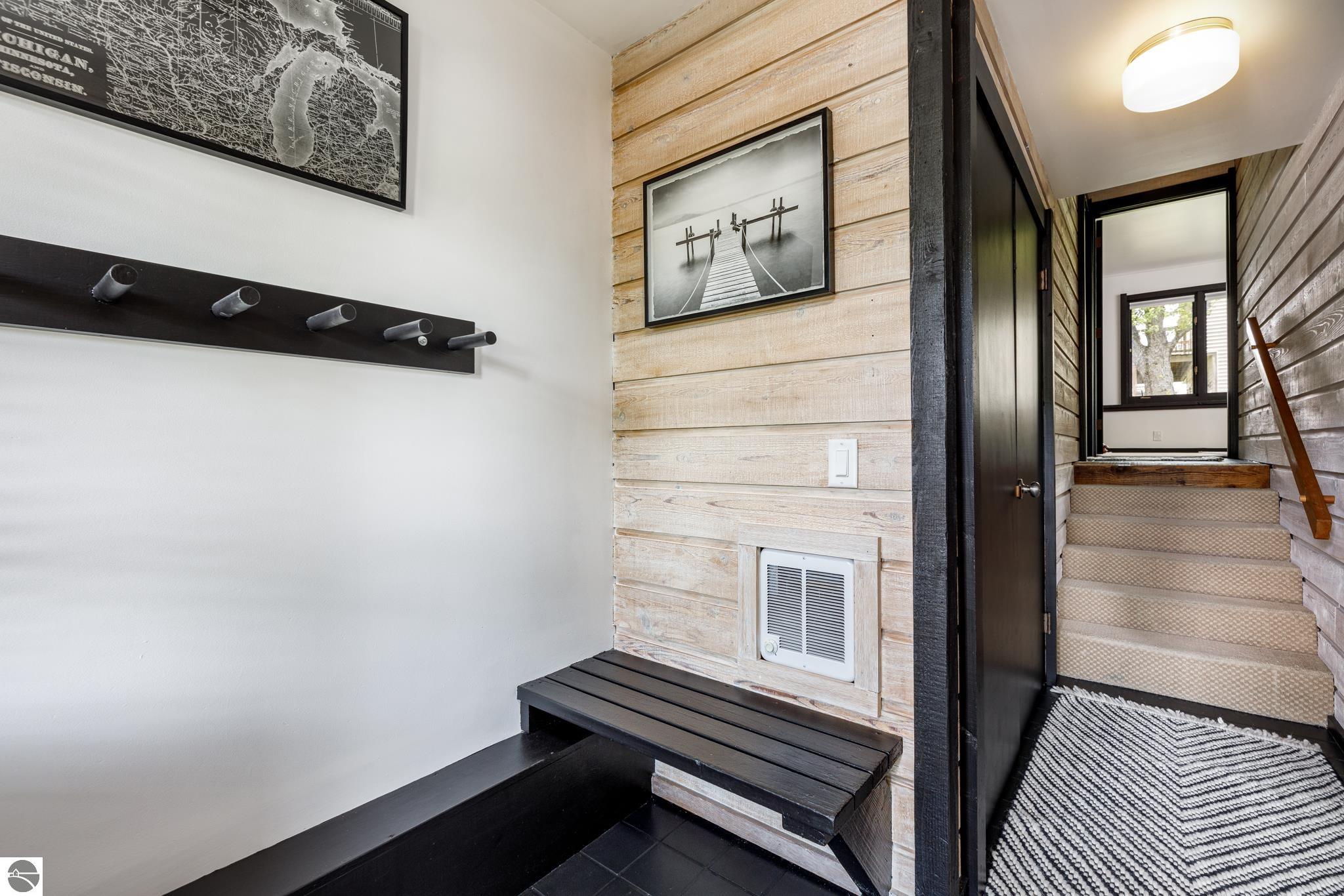 5000 Townhouse Drive