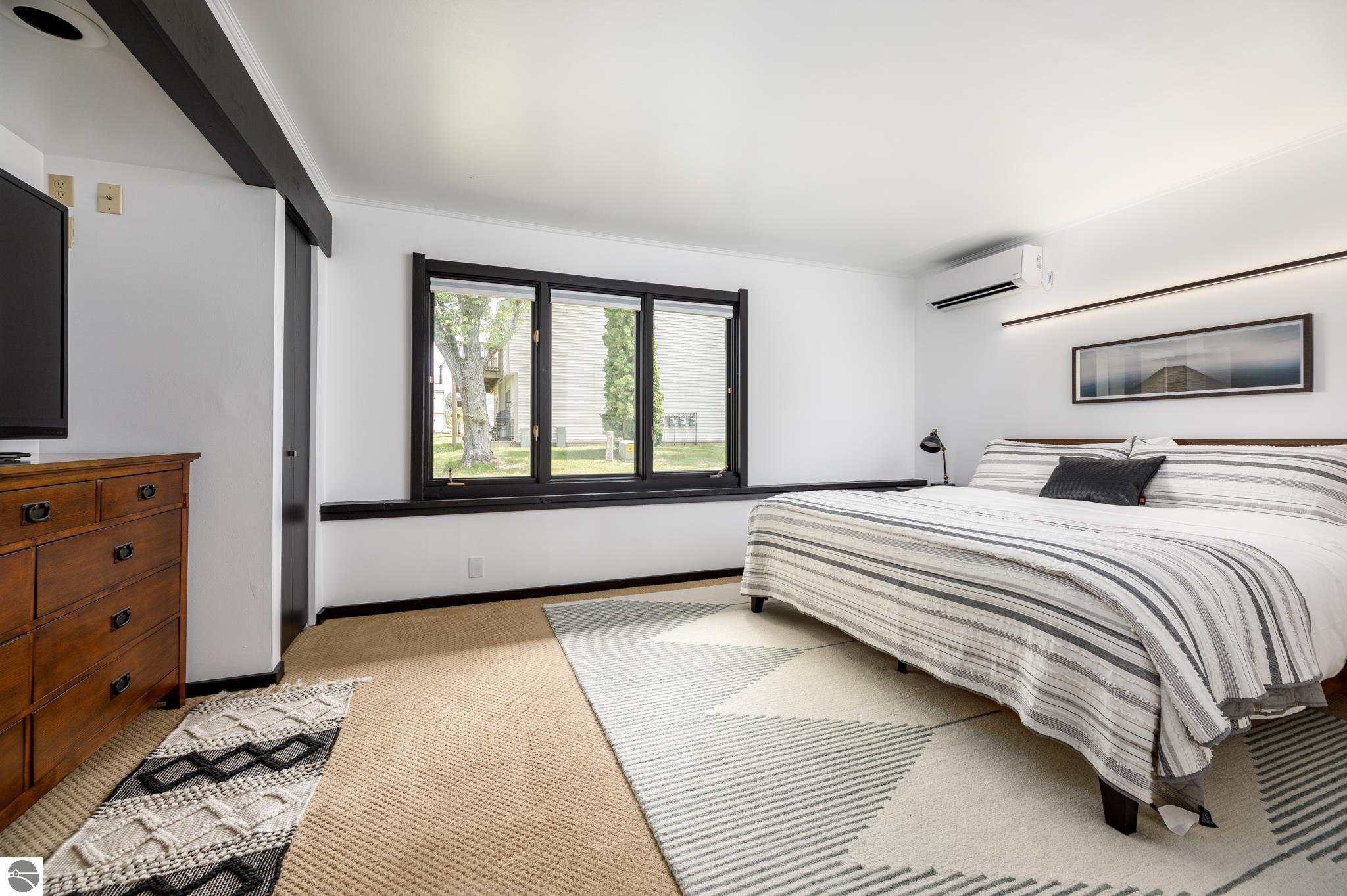 5000 Townhouse Drive