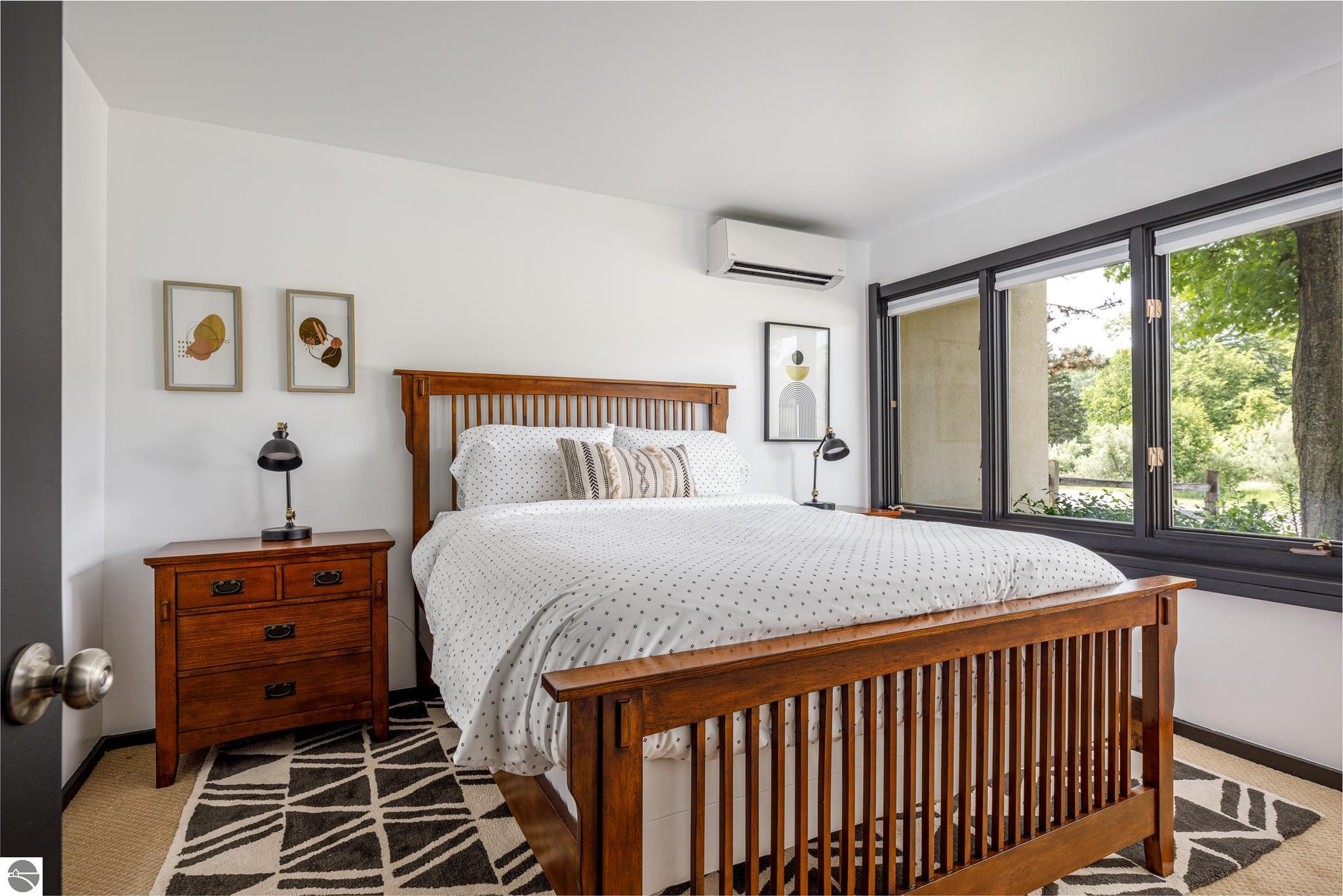 5000 Townhouse Drive