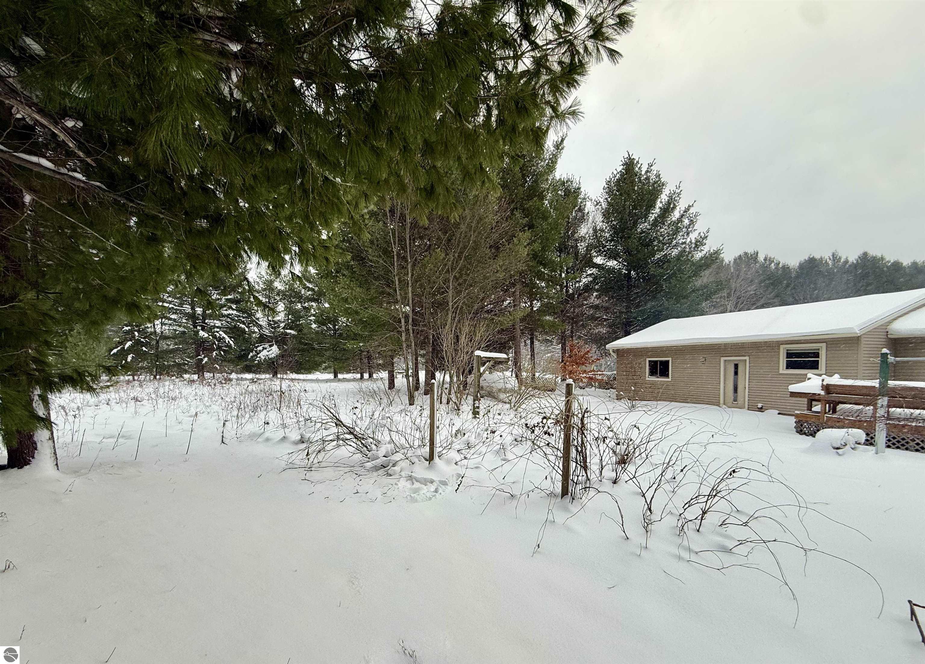 3745 Mason Road