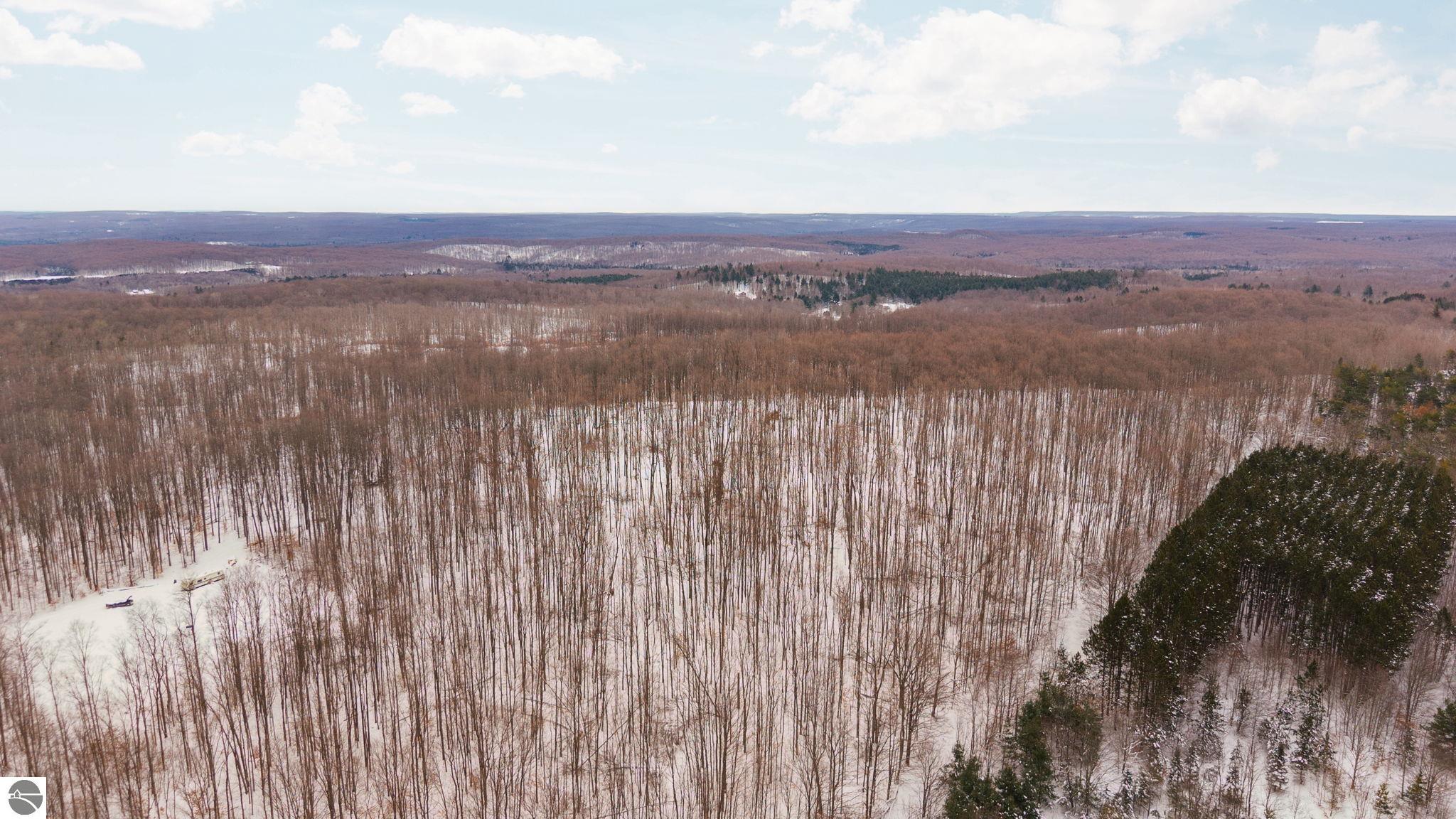 00 Stark Road